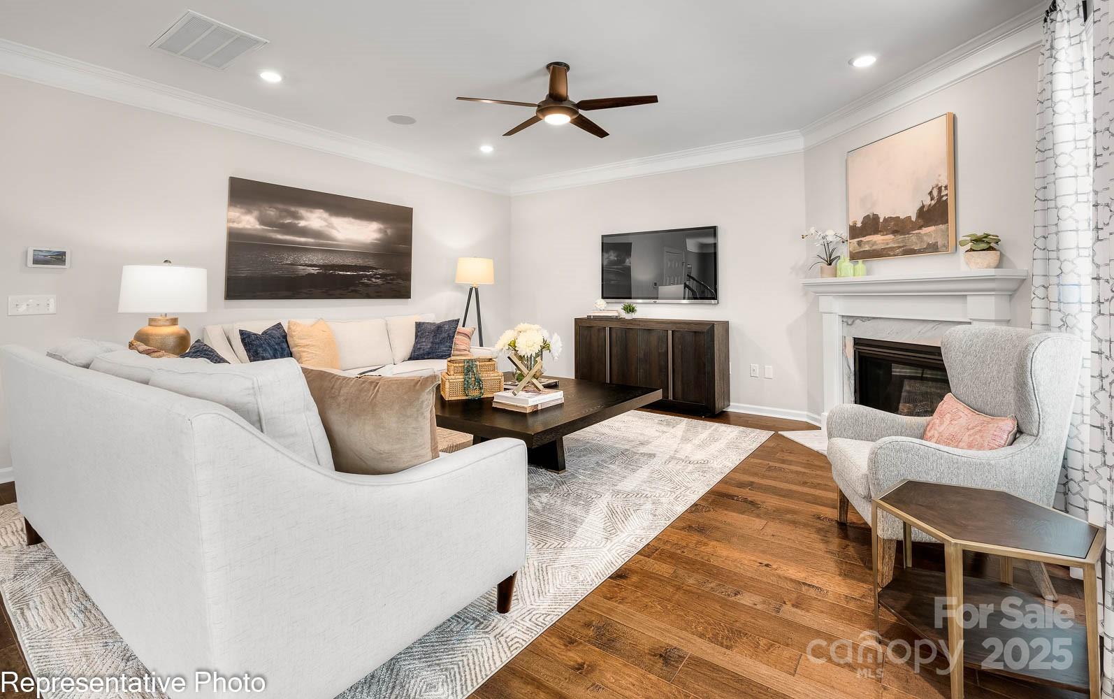 1440 Ardmore Drive 343 Property Photo 20