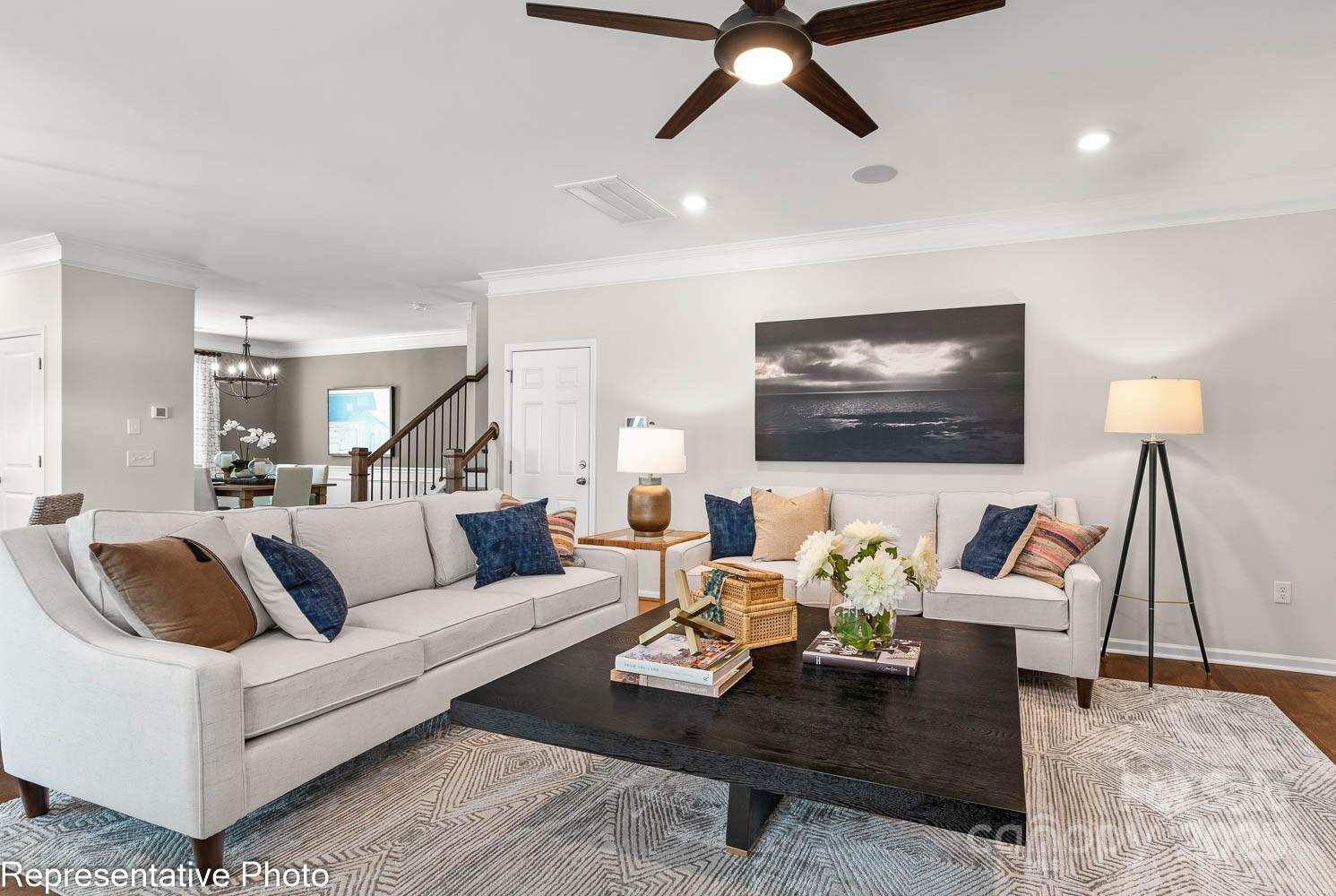 1440 Ardmore Drive 343 Property Photo 21