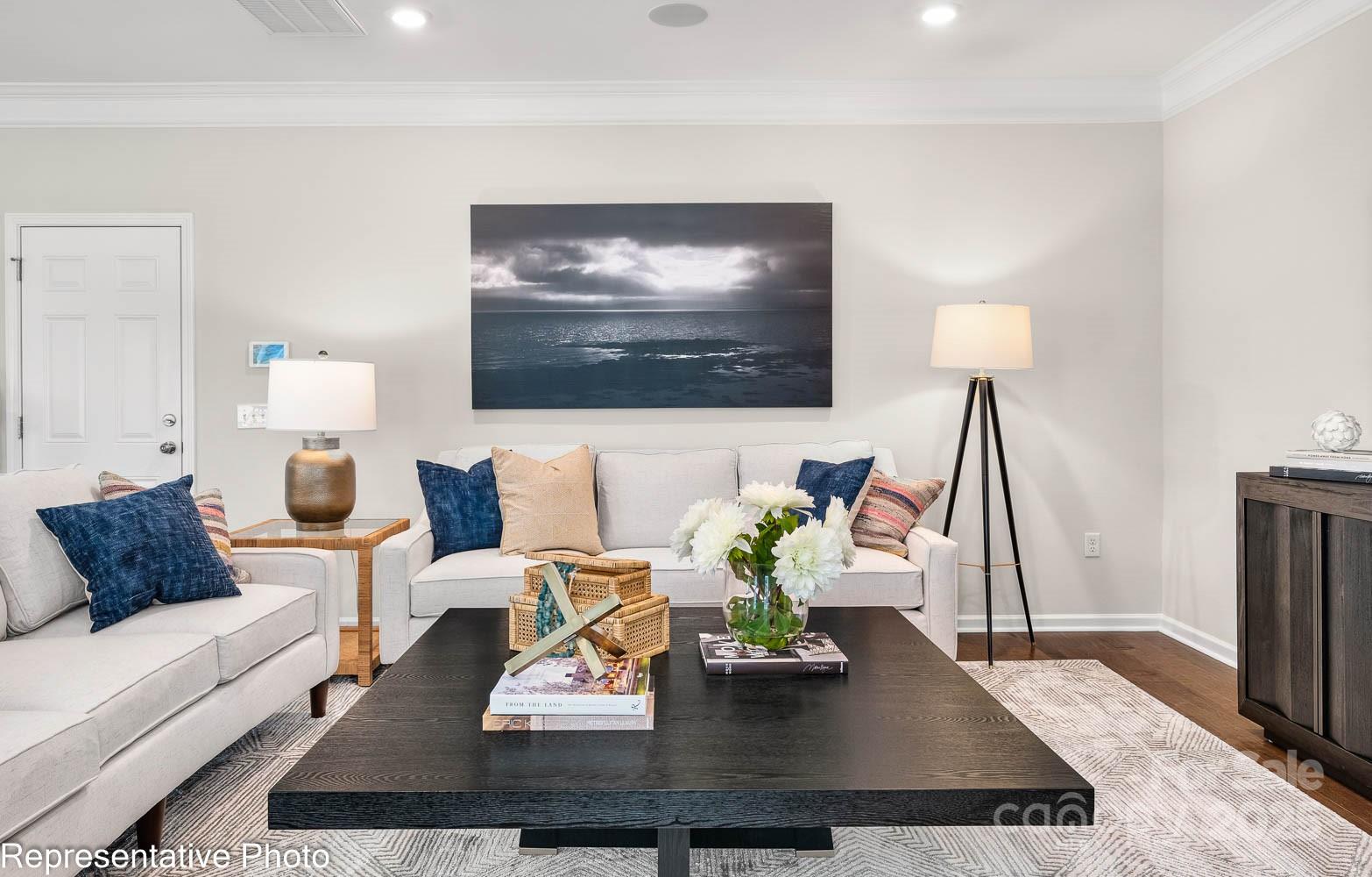 1440 Ardmore Drive 343 Property Photo 22