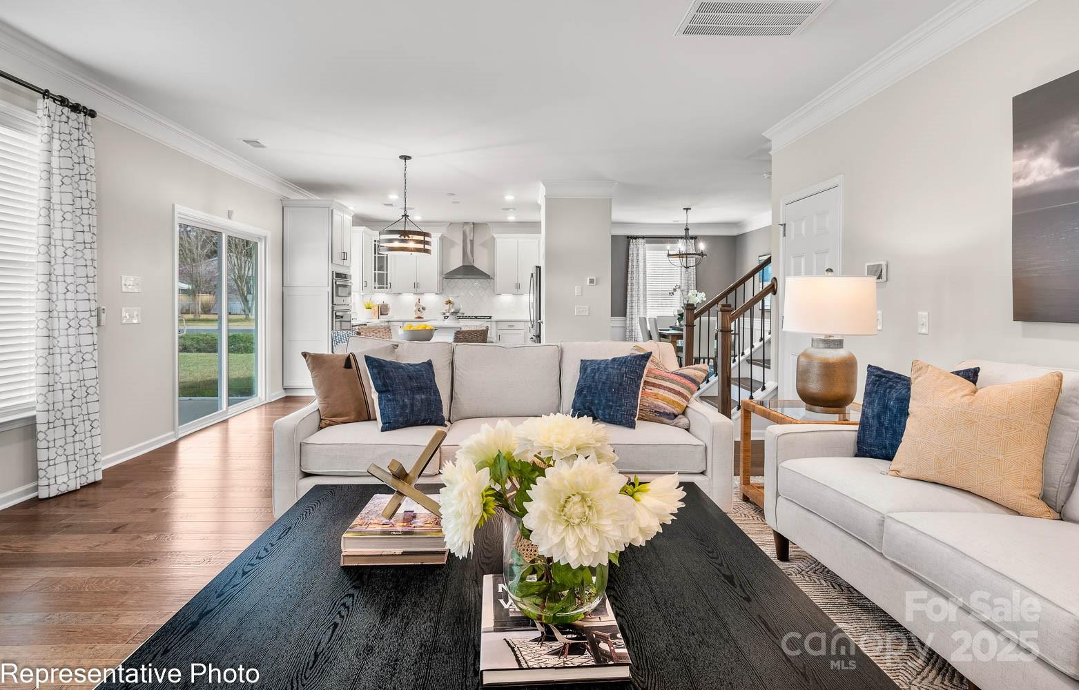 1440 Ardmore Drive 343 Property Photo 23