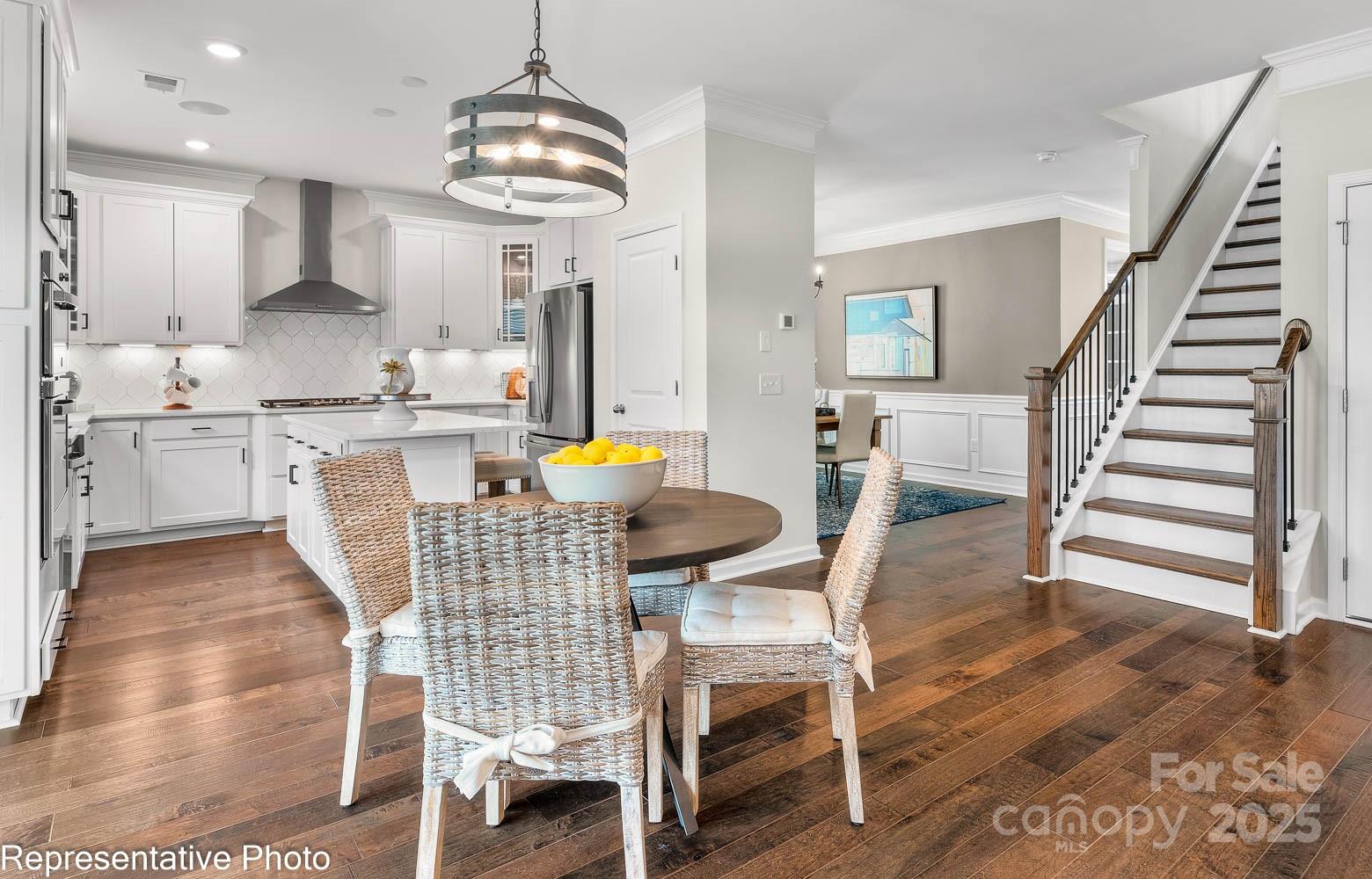 1440 Ardmore Drive 343 Property Photo 24