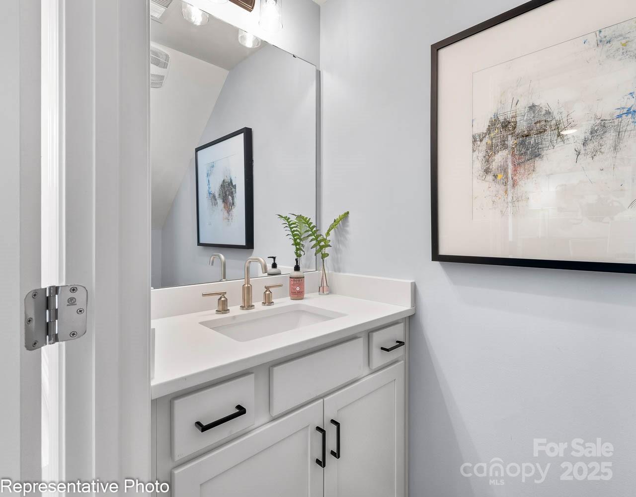 1440 Ardmore Drive 343 Property Photo 25