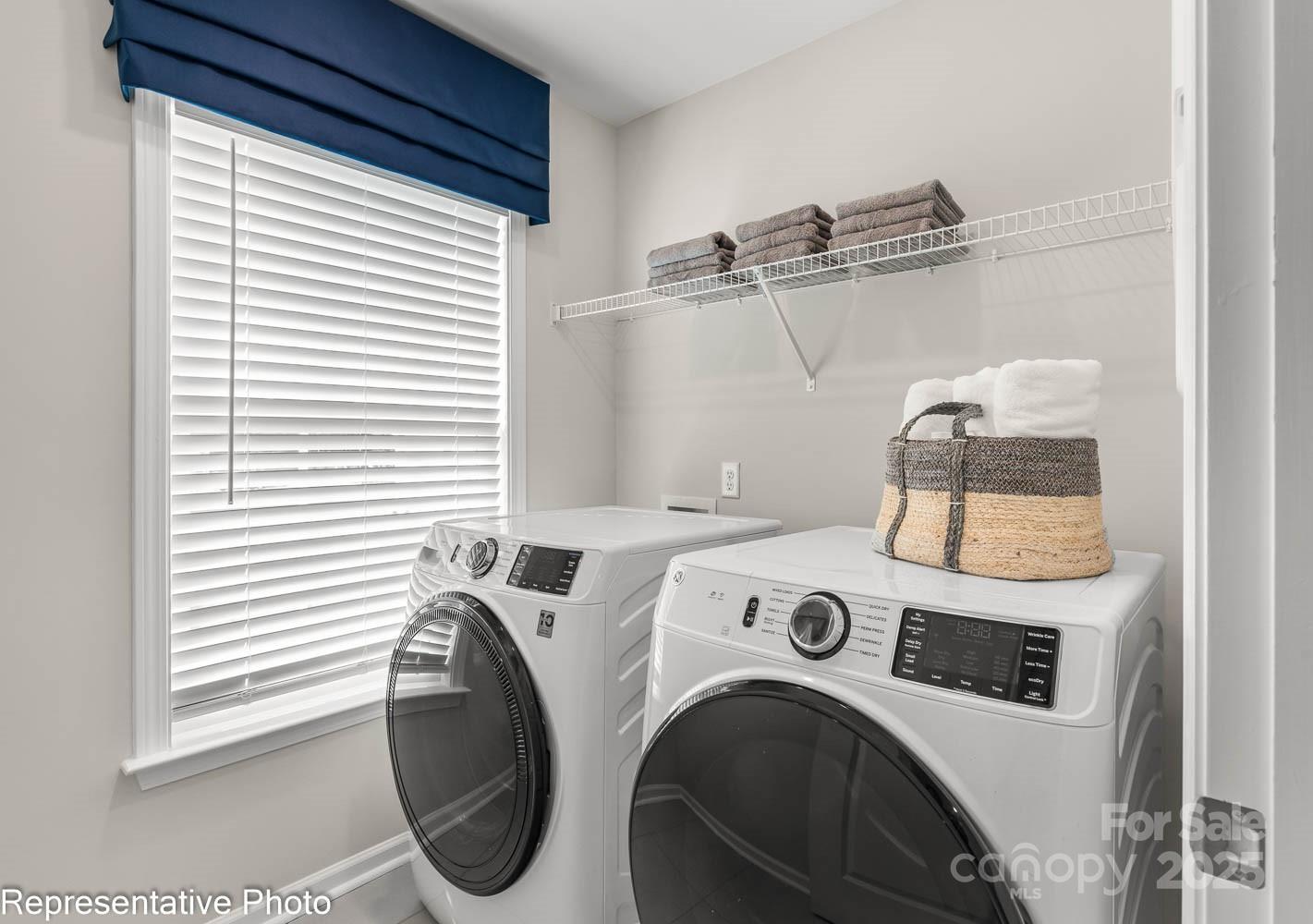 1440 Ardmore Drive 343 Property Photo 26