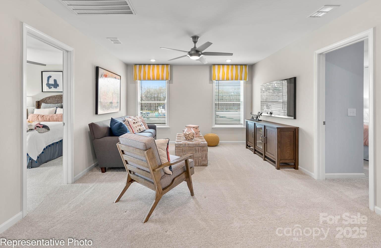 1440 Ardmore Drive 343 Property Photo 27