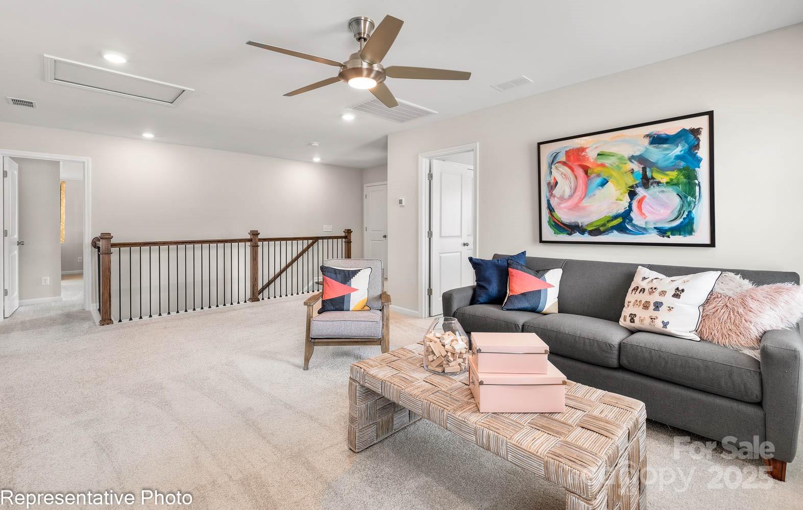 1440 Ardmore Drive 343 Property Photo 28