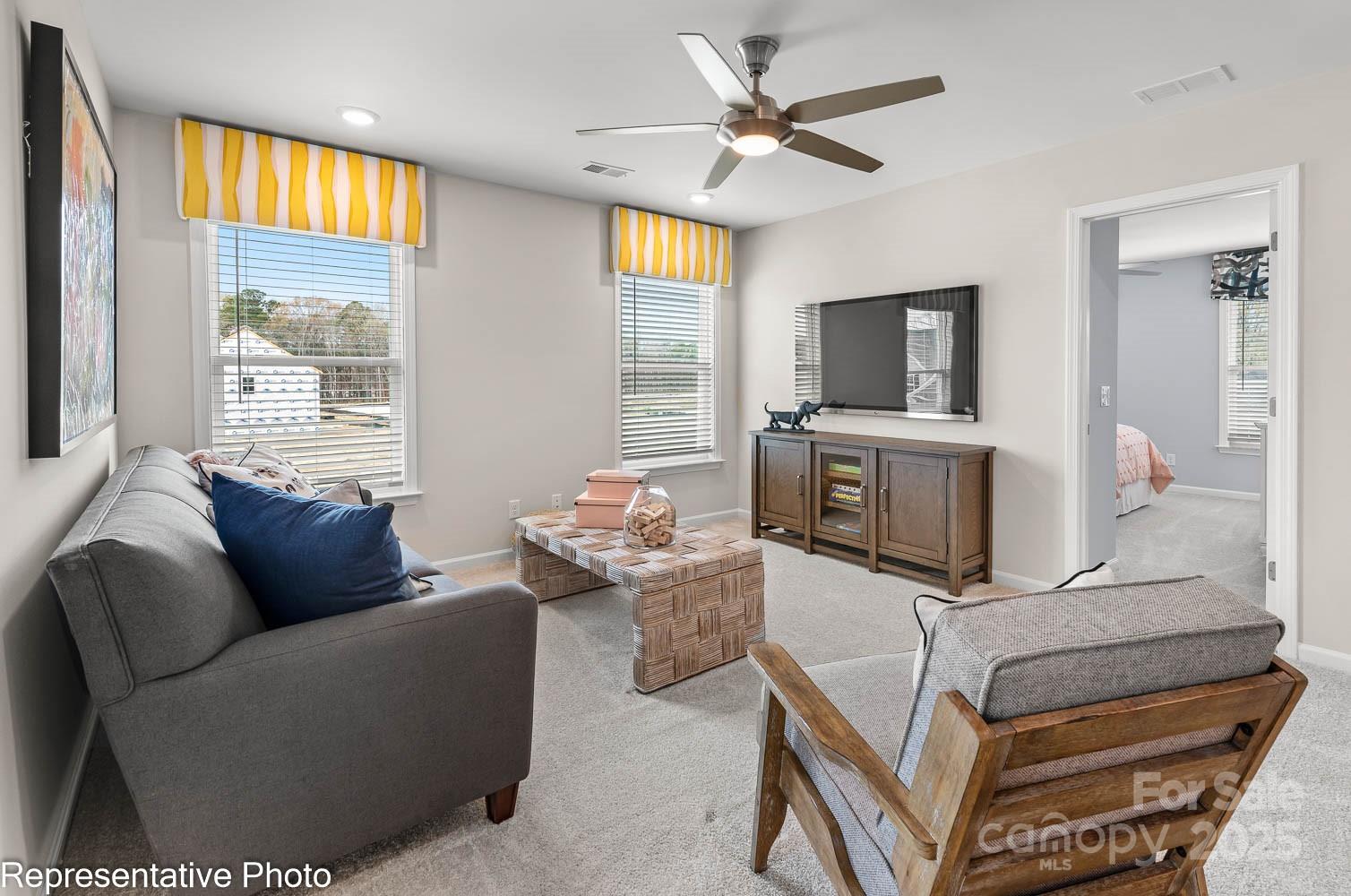 1440 Ardmore Drive 343 Property Photo 30