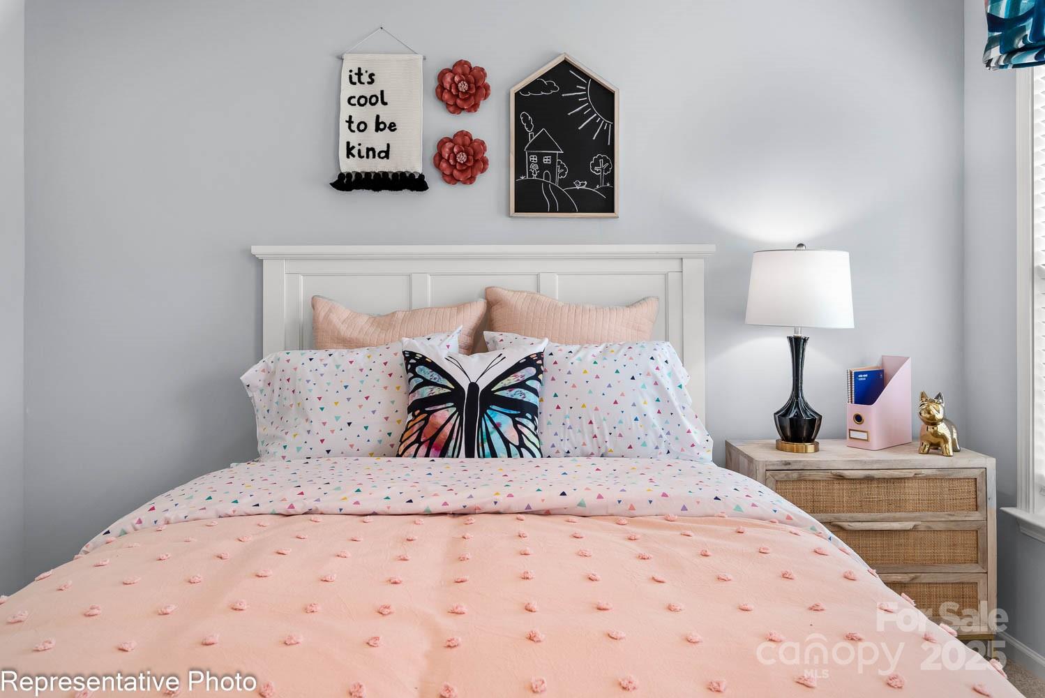 1440 Ardmore Drive 343 Property Photo 31