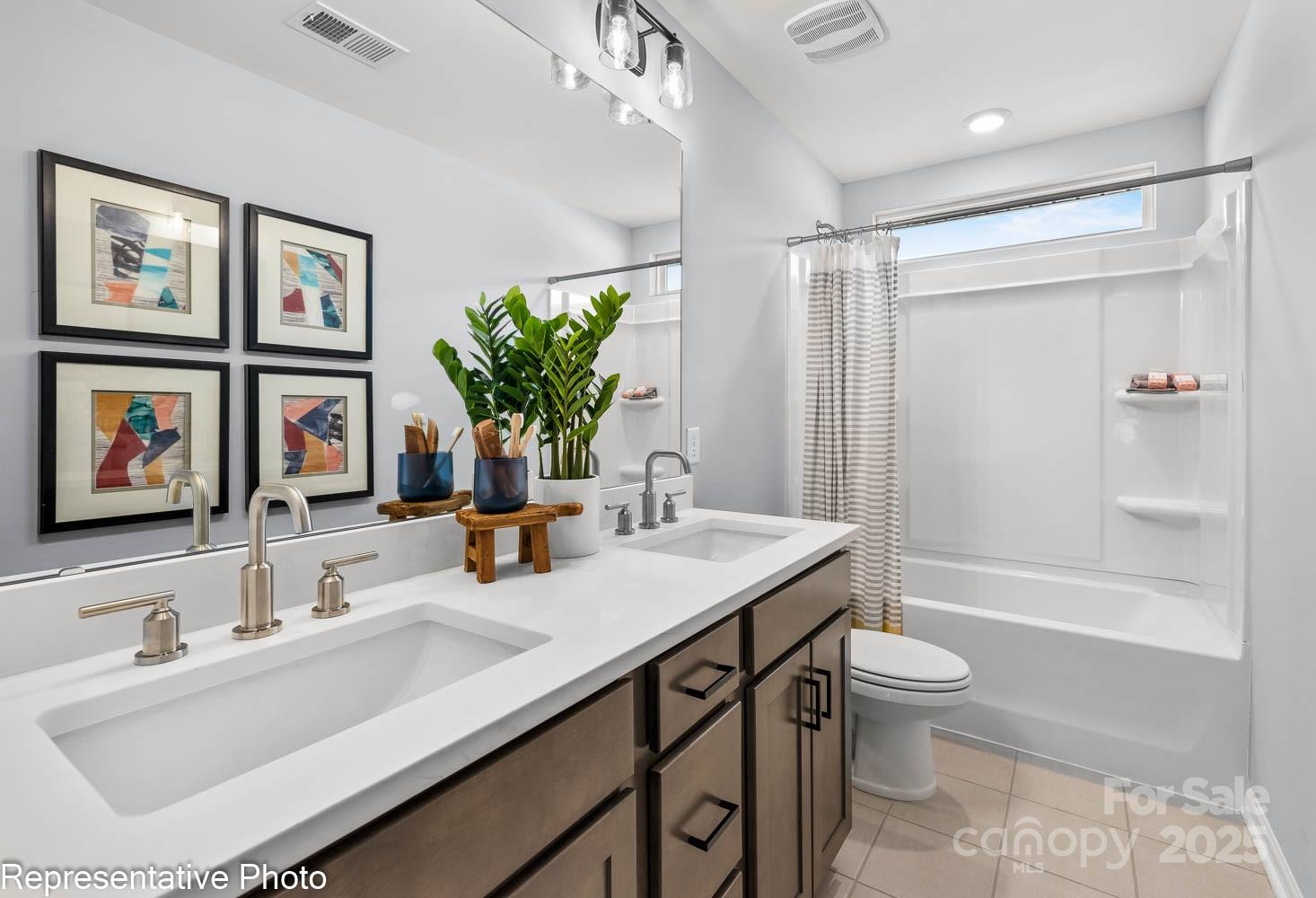 1440 Ardmore Drive 343 Property Photo 32