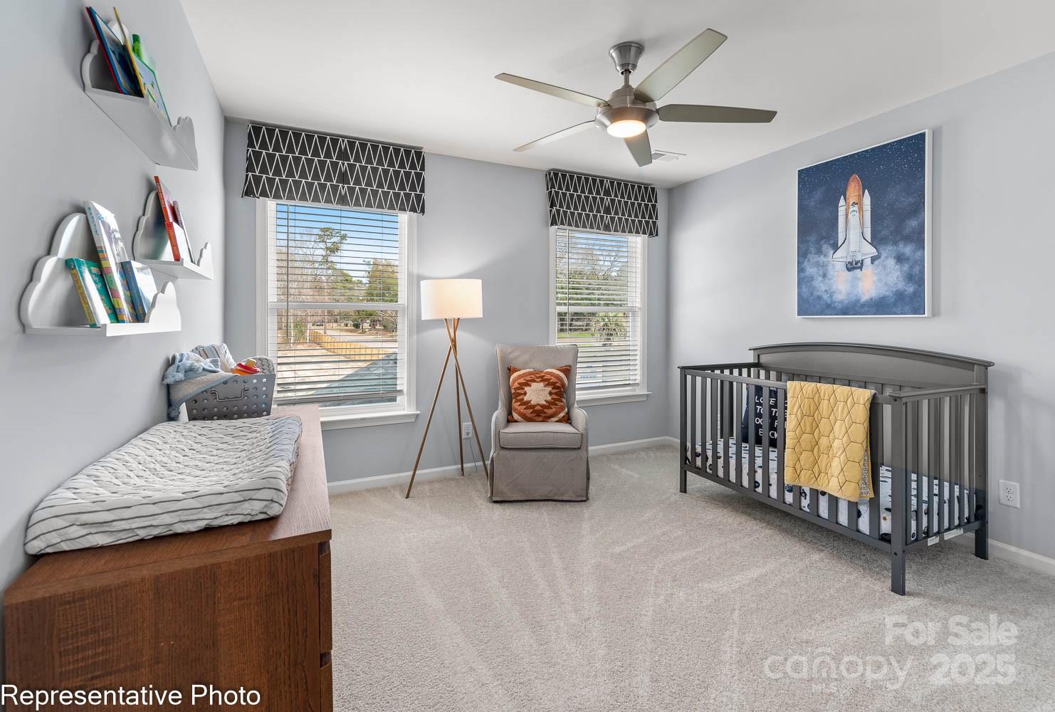 1440 Ardmore Drive 343 Property Photo 33