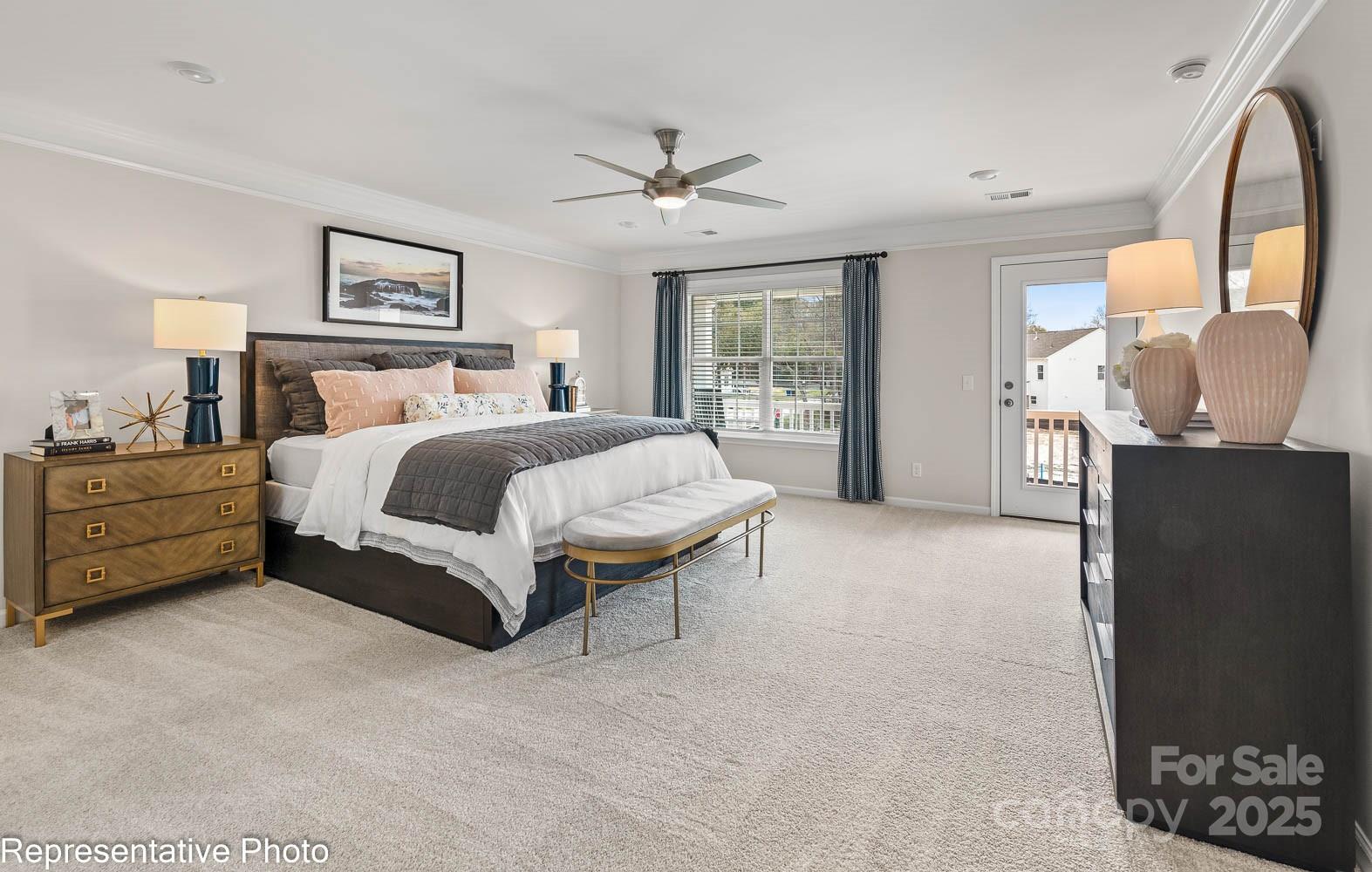 1440 Ardmore Drive 343 Property Photo 34