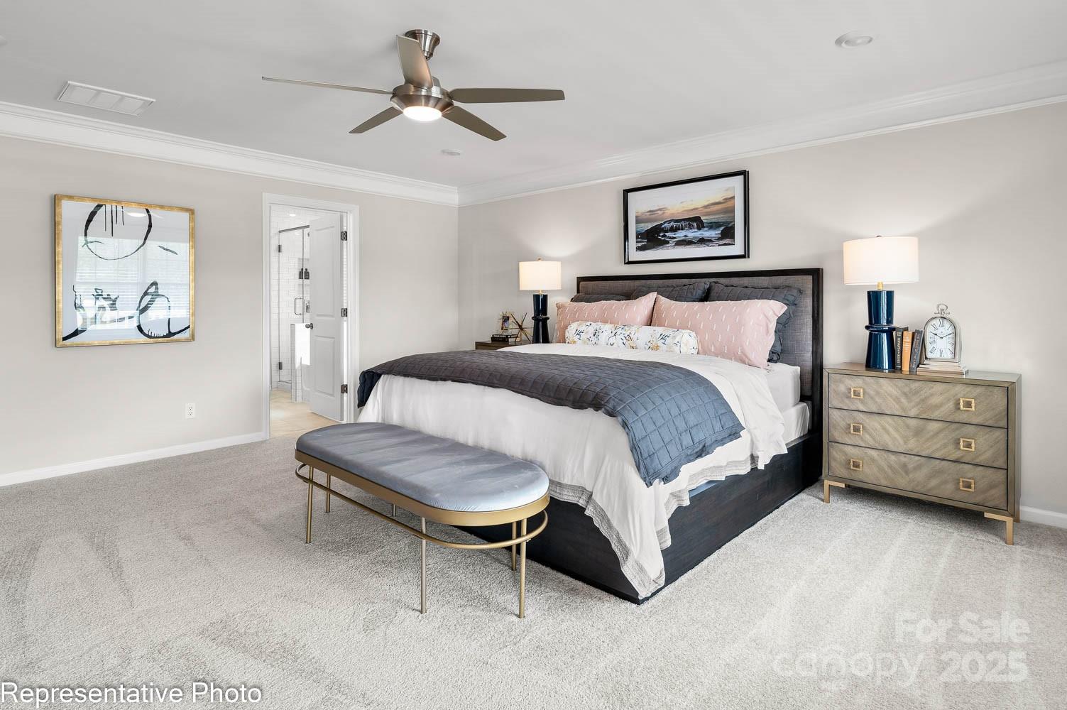 1440 Ardmore Drive 343 Property Photo 35