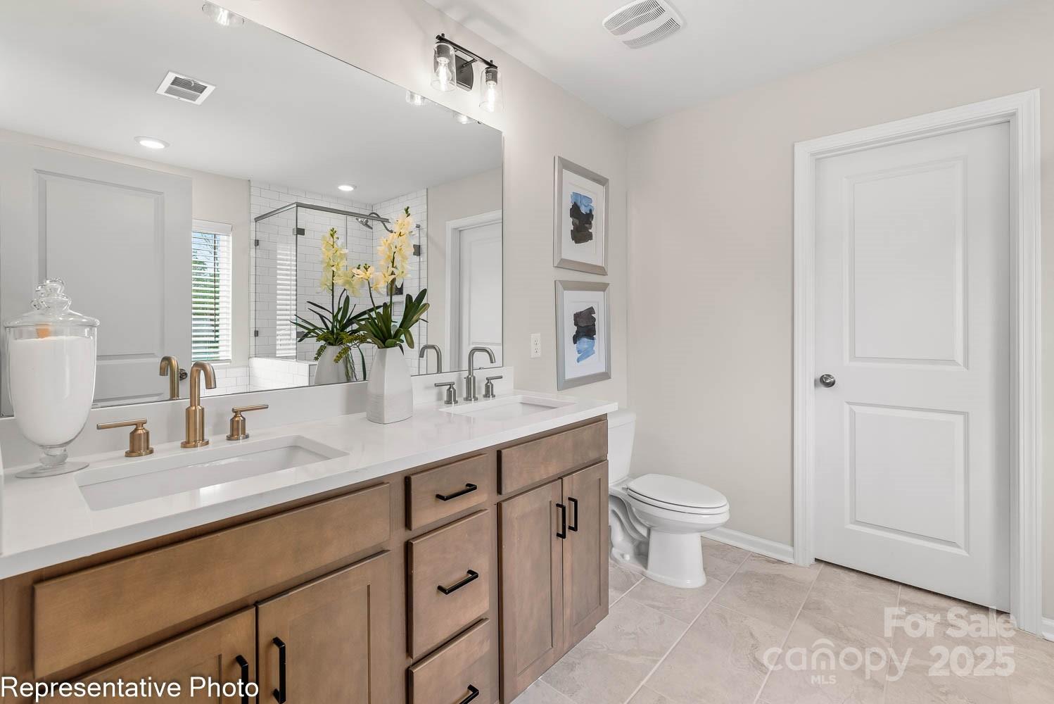 1440 Ardmore Drive 343 Property Photo 36