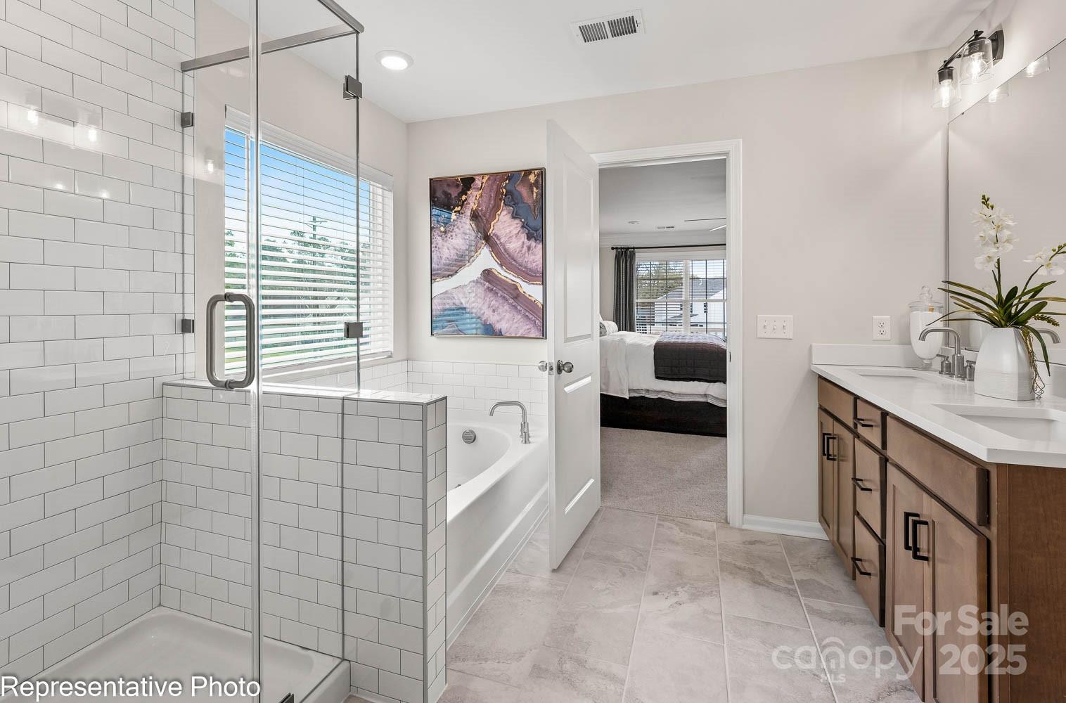 1440 Ardmore Drive 343 Property Photo 37