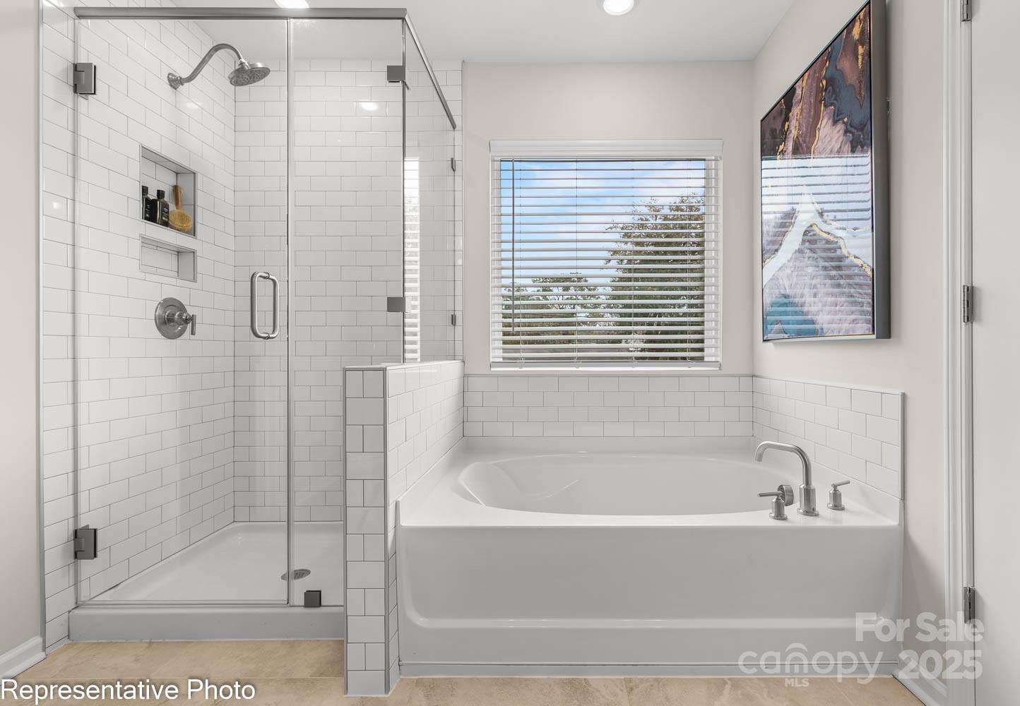 1440 Ardmore Drive 343 Property Photo 38