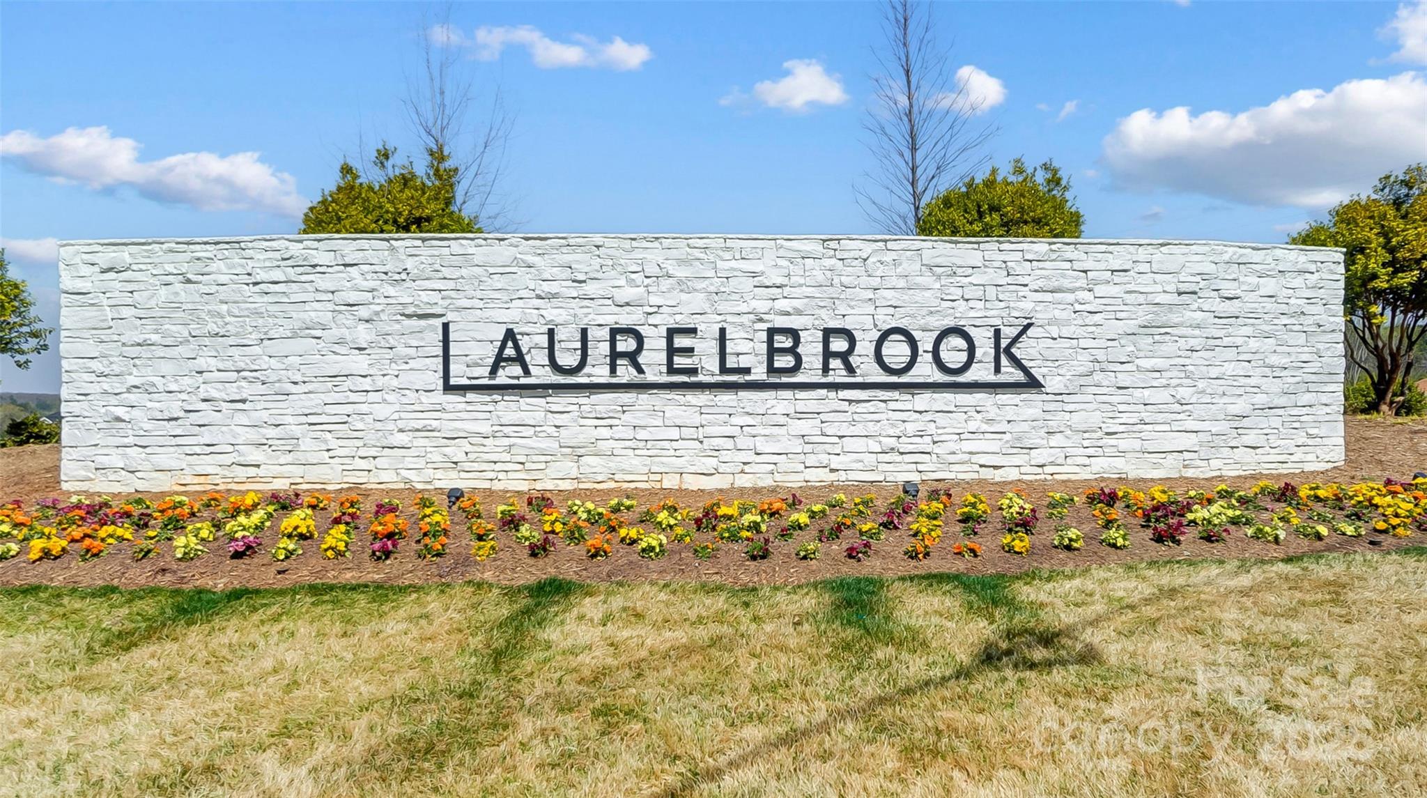 1440 Ardmore Drive 343 Property Photo 39