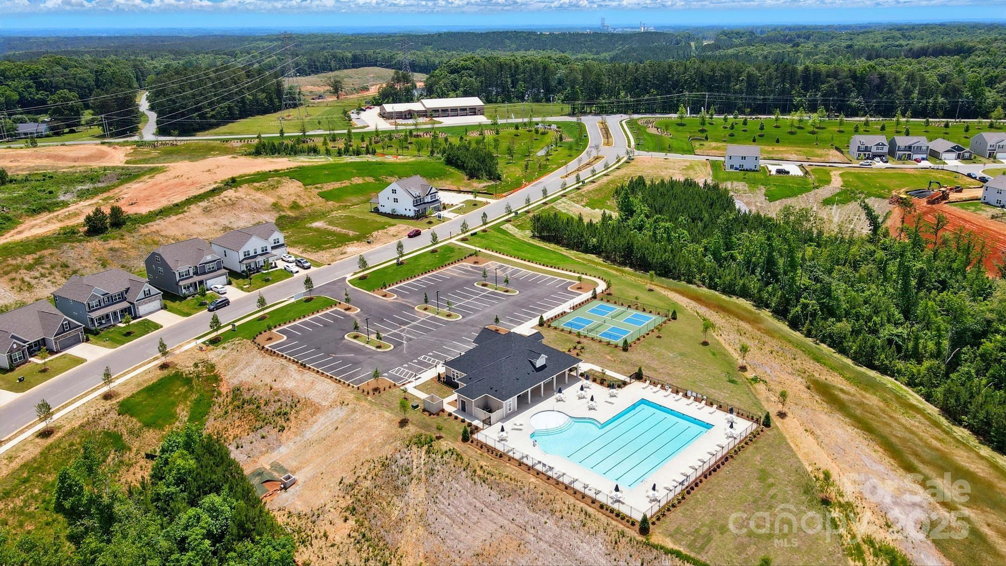 1440 Ardmore Drive 343 Property Photo 44