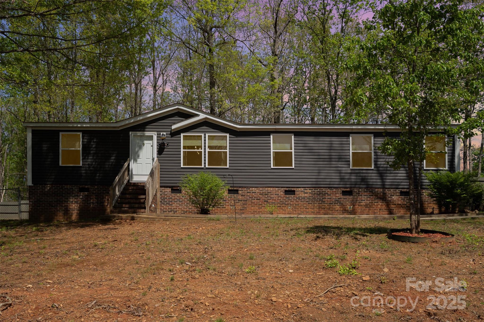5875 Dachshund Street Property Photo