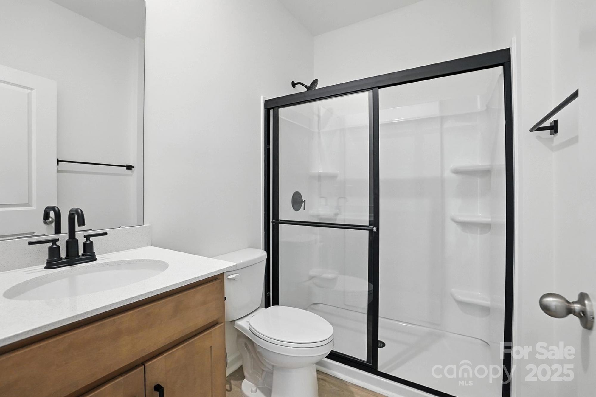 346 Knotty Wood Drive 71 Property Photo 9