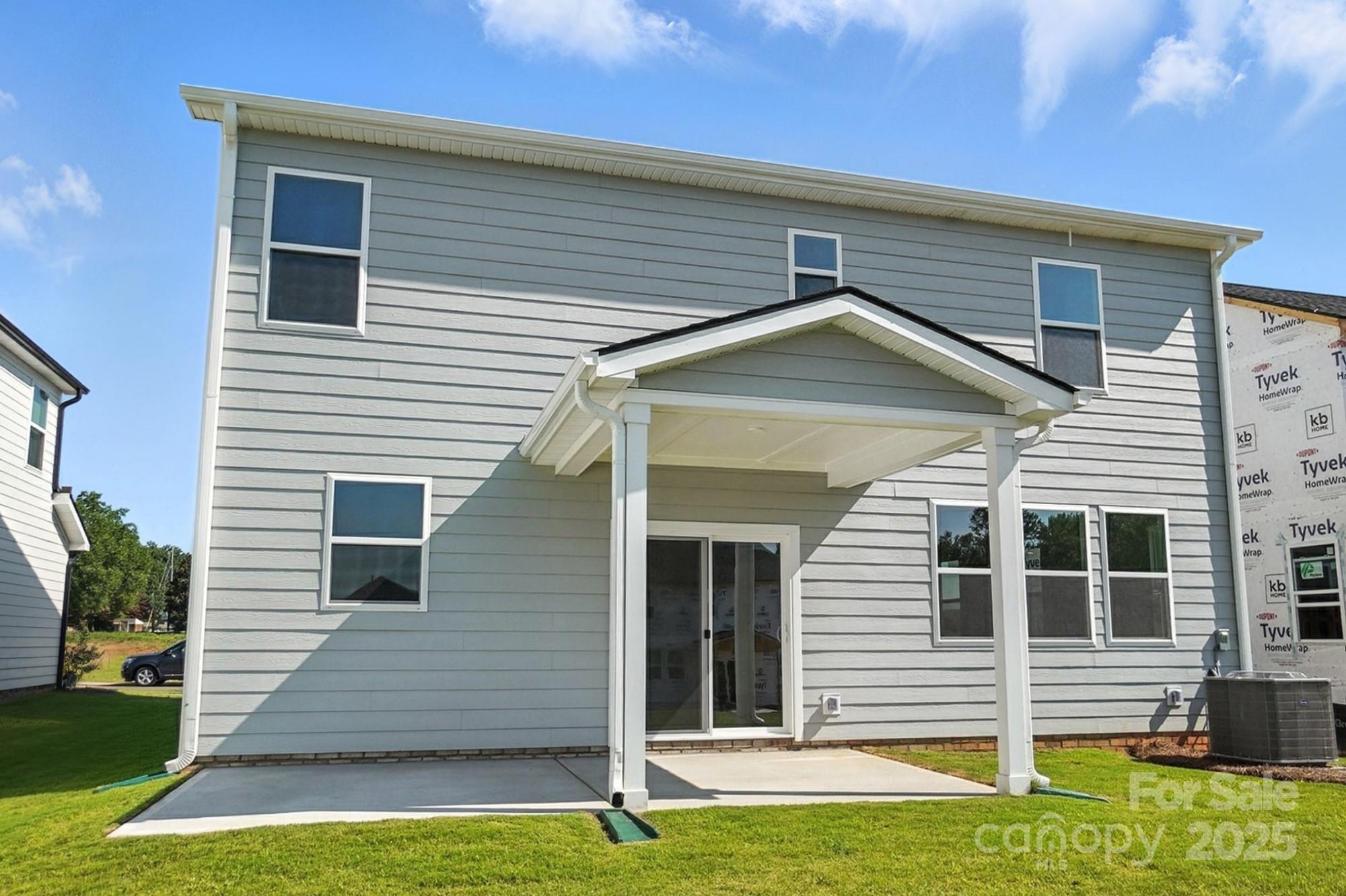 346 Knotty Wood Drive 71 Property Photo 17