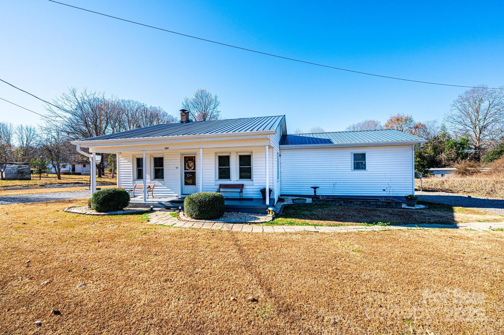 129 38th Street Property Photo