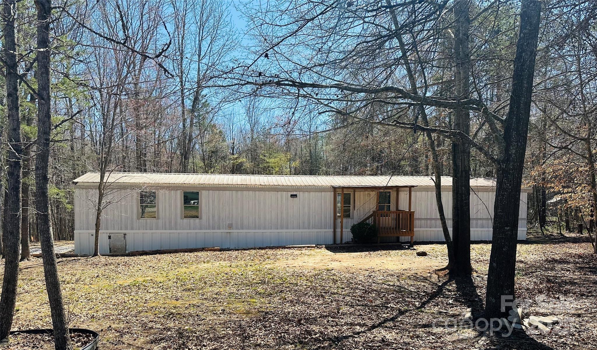 1151 Bowling Green Drive Property Photo