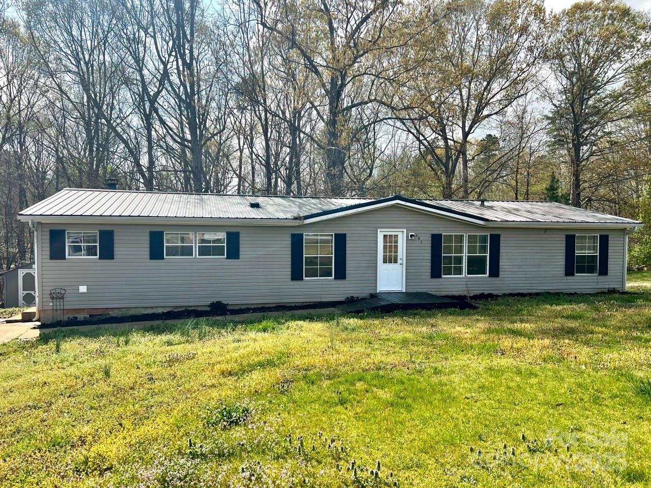 191 Big Tree Drive Property Photo