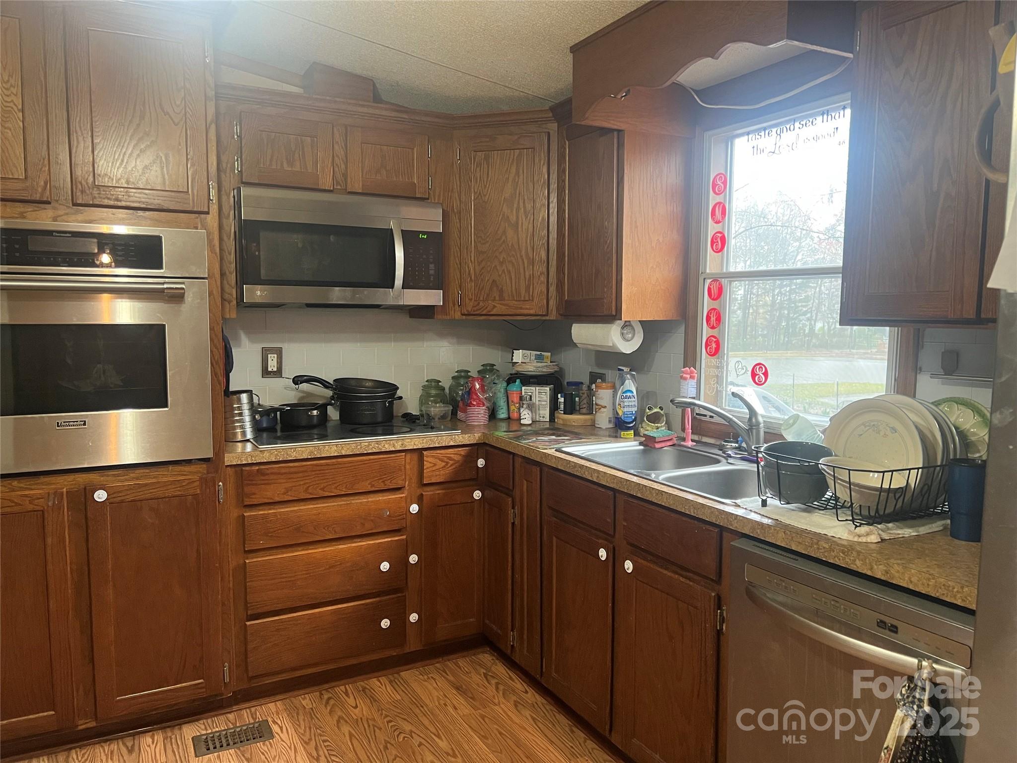 171 Courtney Place Lane Property Photo 4