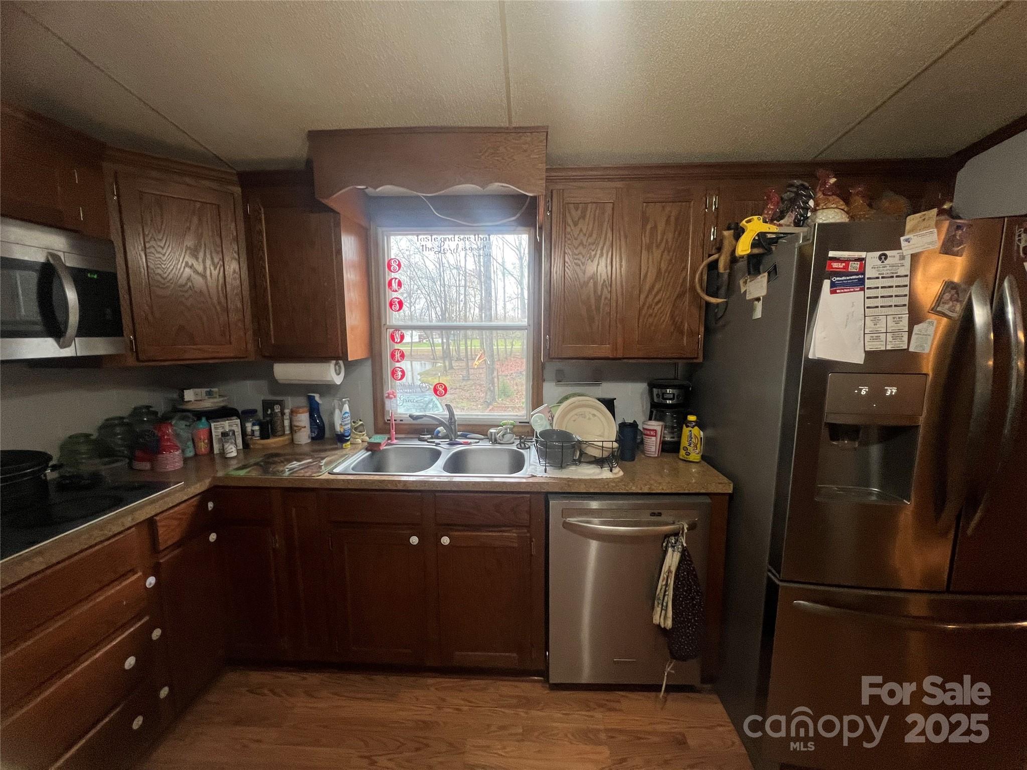 171 Courtney Place Lane Property Photo 5