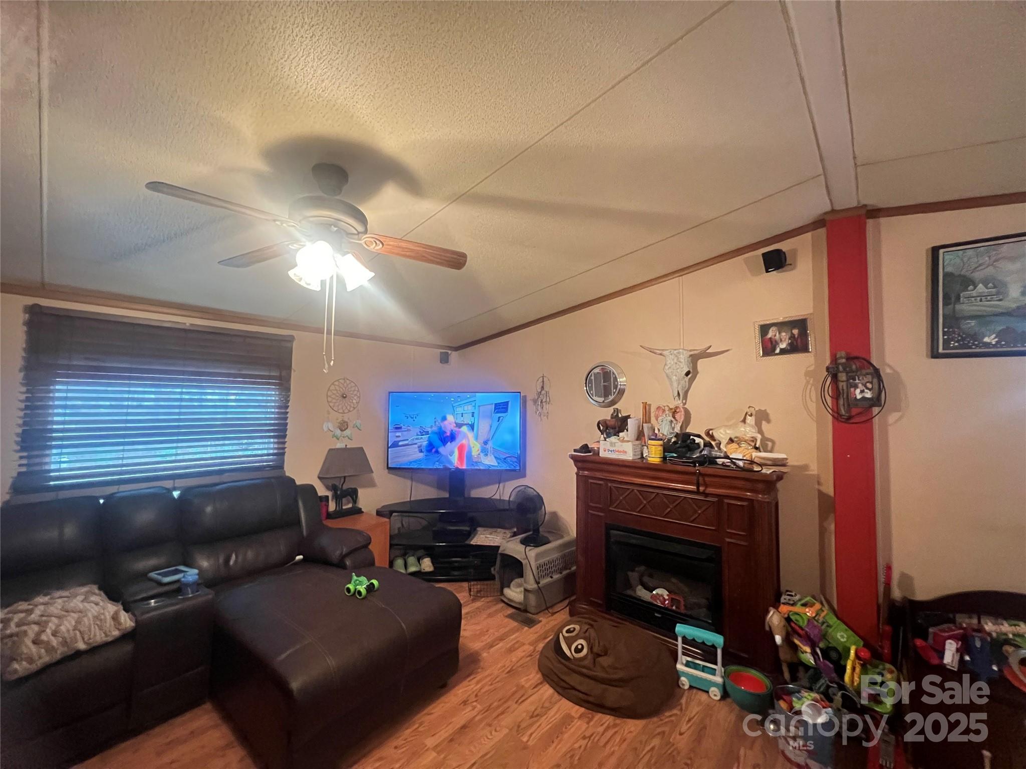 171 Courtney Place Lane Property Photo 6