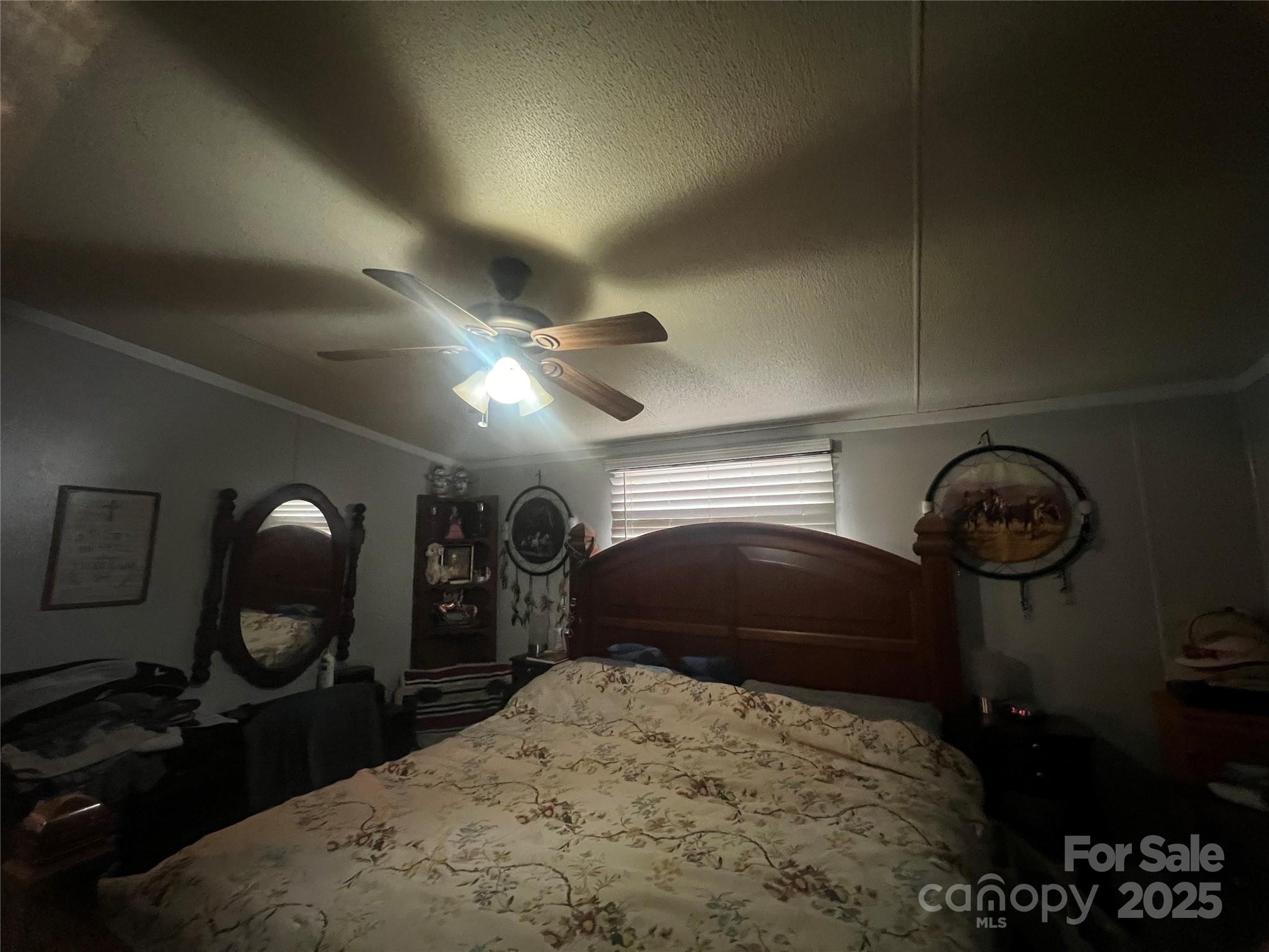 171 Courtney Place Lane Property Photo 7