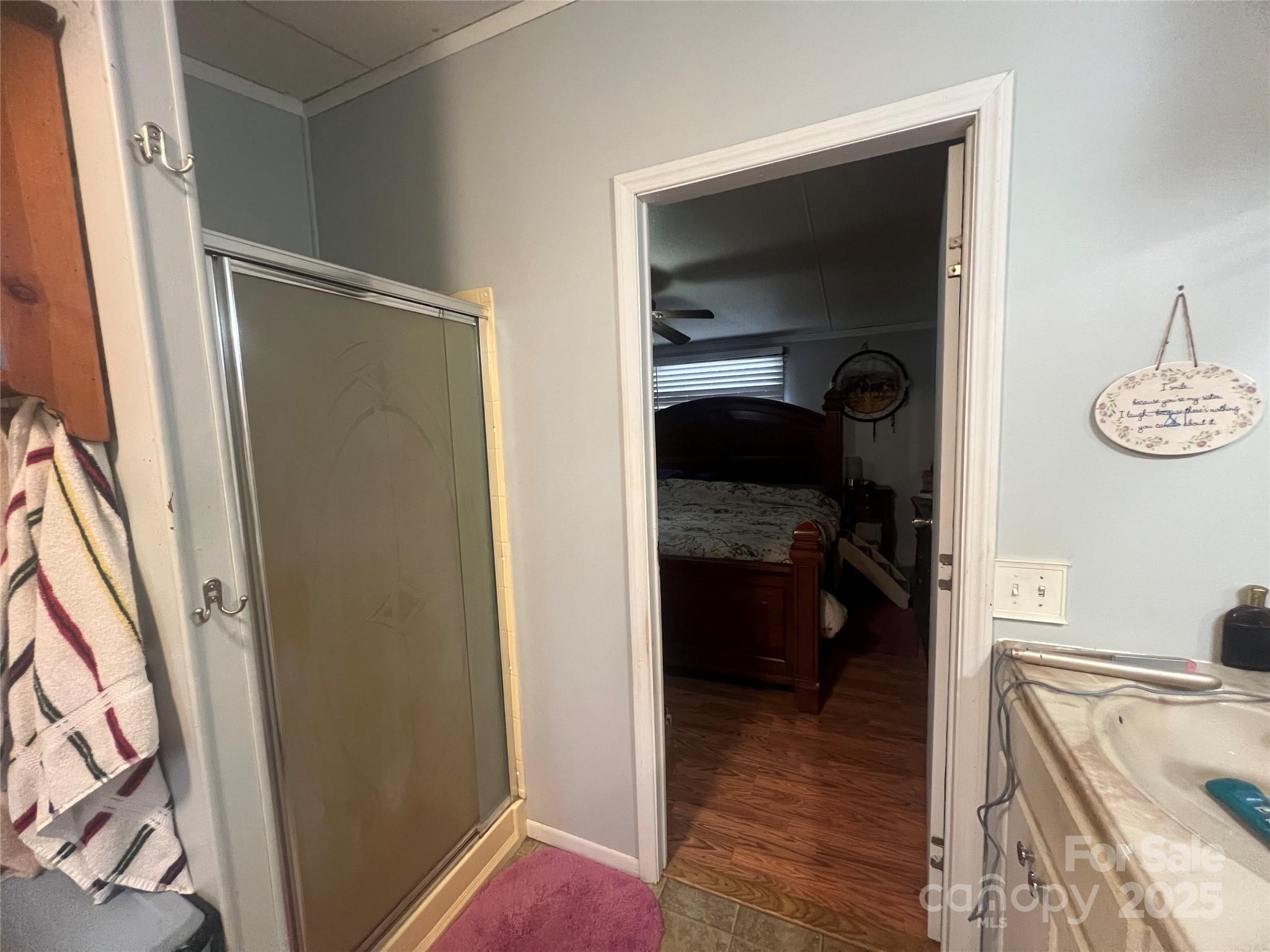 171 Courtney Place Lane Property Photo 8