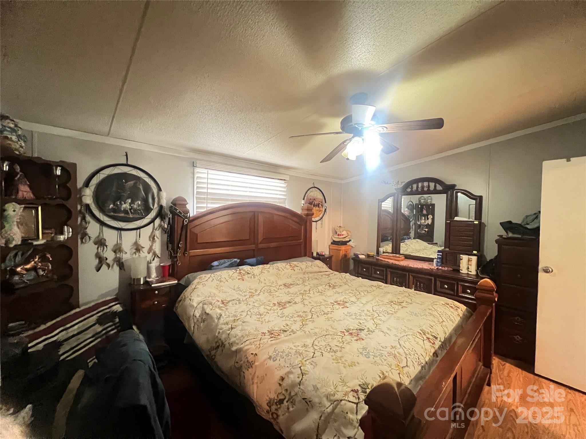 171 Courtney Place Lane Property Photo 11