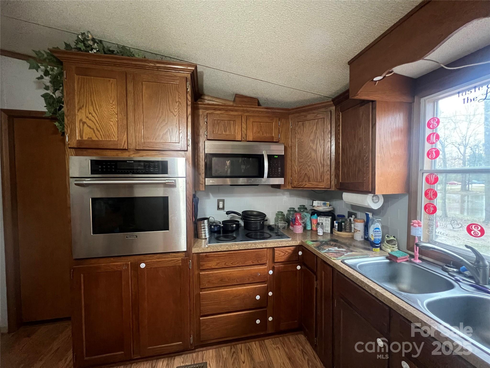 171 Courtney Place Lane Property Photo 12