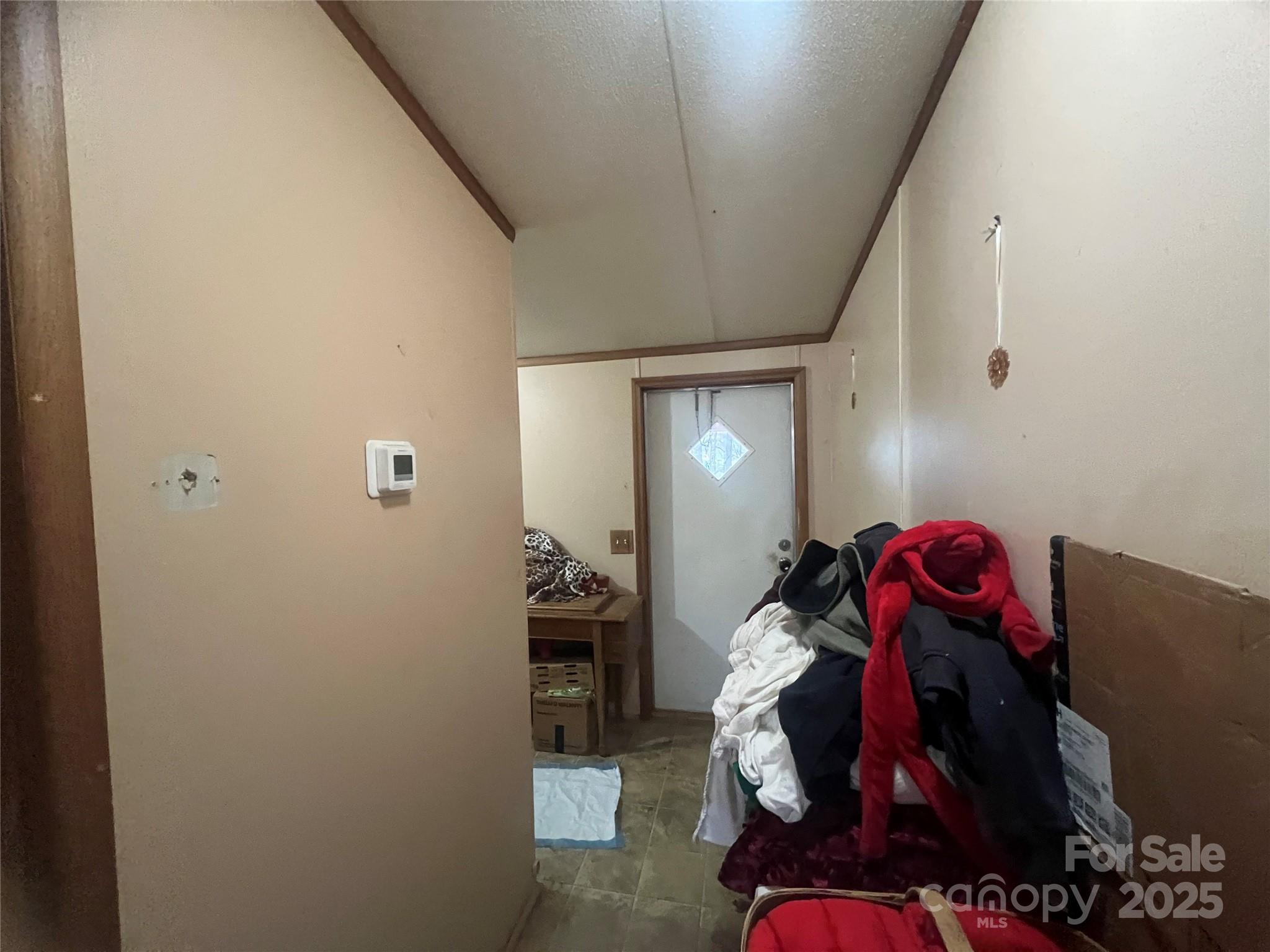 171 Courtney Place Lane Property Photo 14