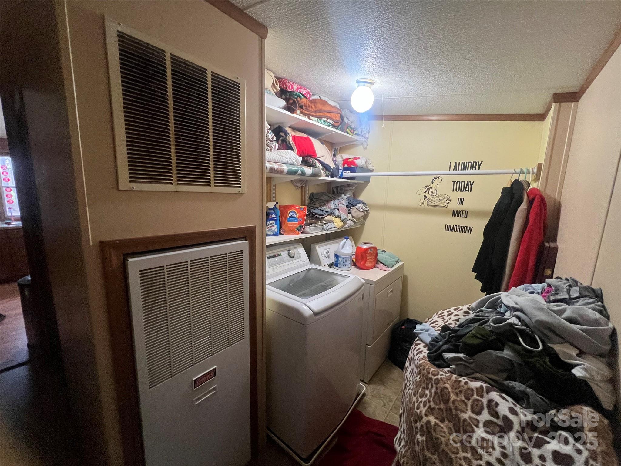 171 Courtney Place Lane Property Photo 15