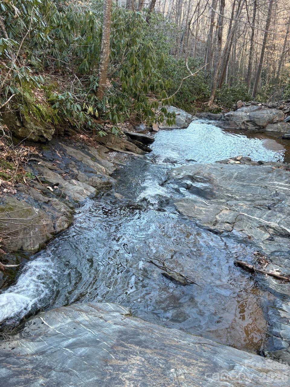 324 Marble Mine Road Property Photo 3