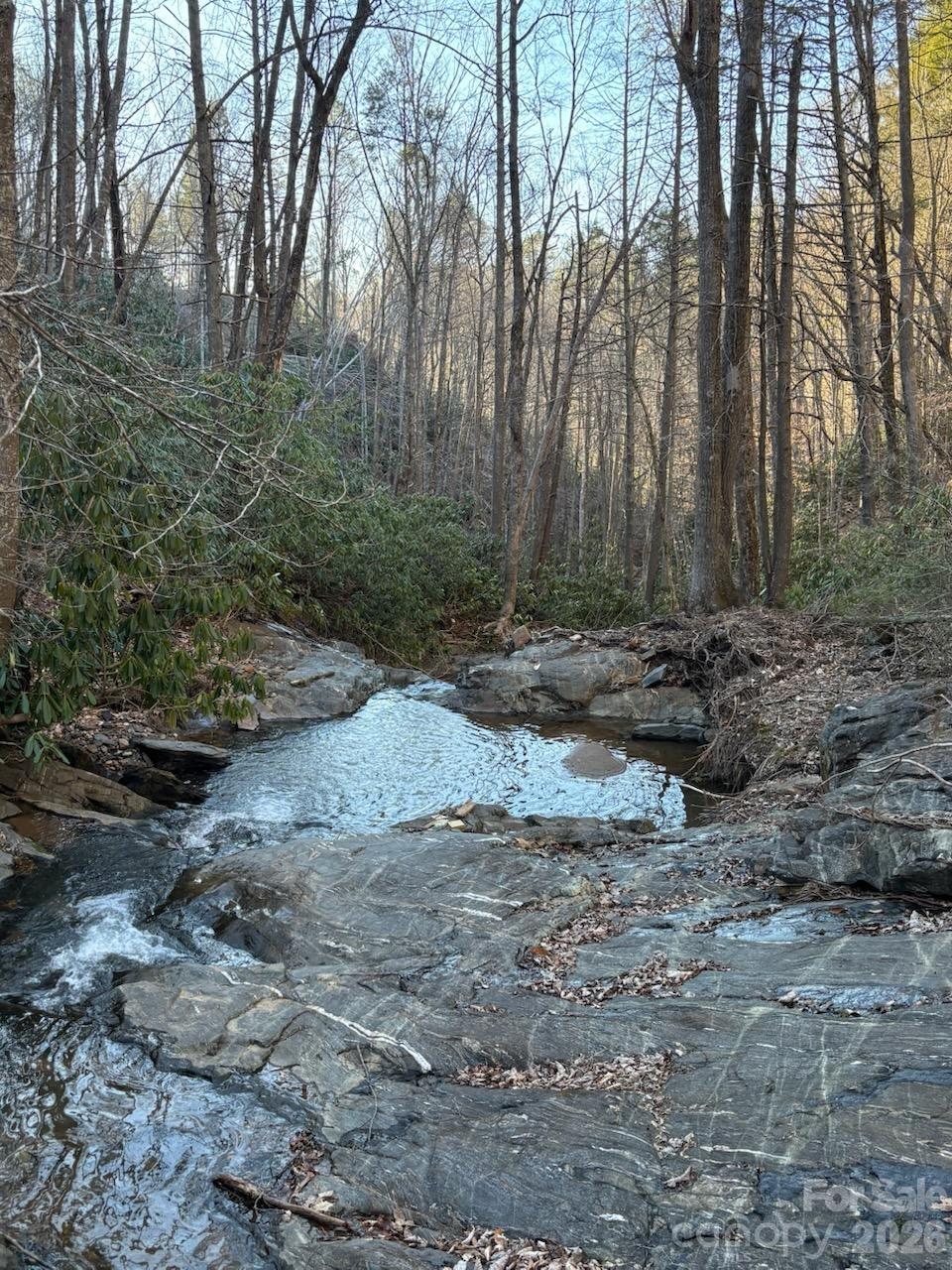 324 Marble Mine Road Property Photo 4