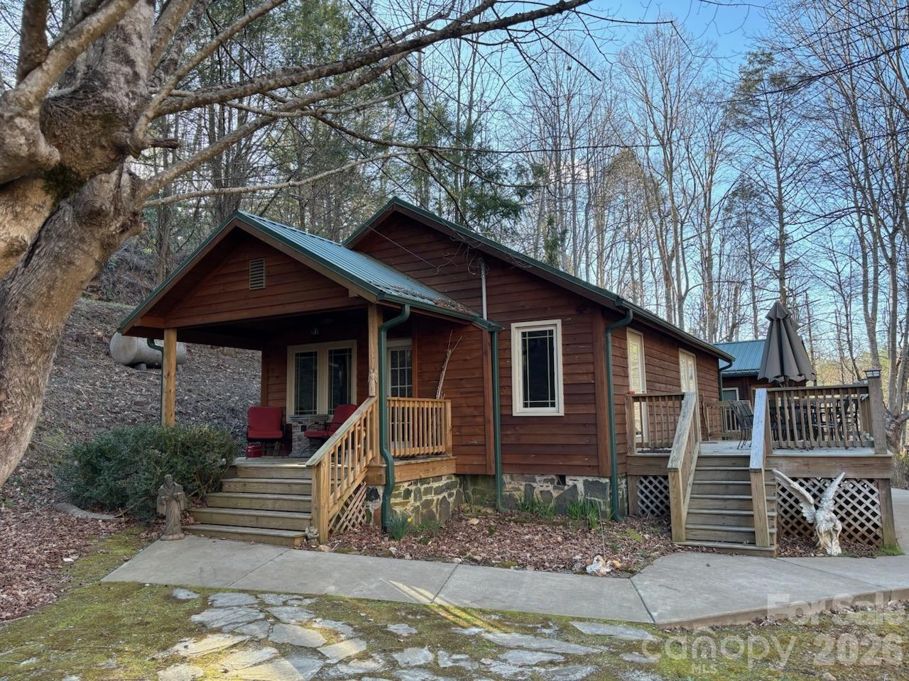 324 Marble Mine Road Property Photo 6