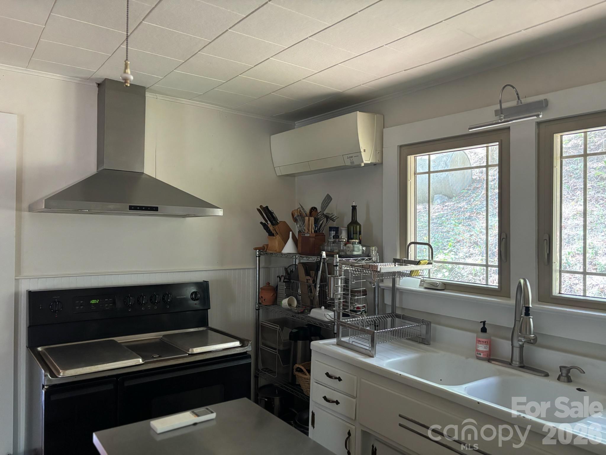 324 Marble Mine Road Property Photo 7