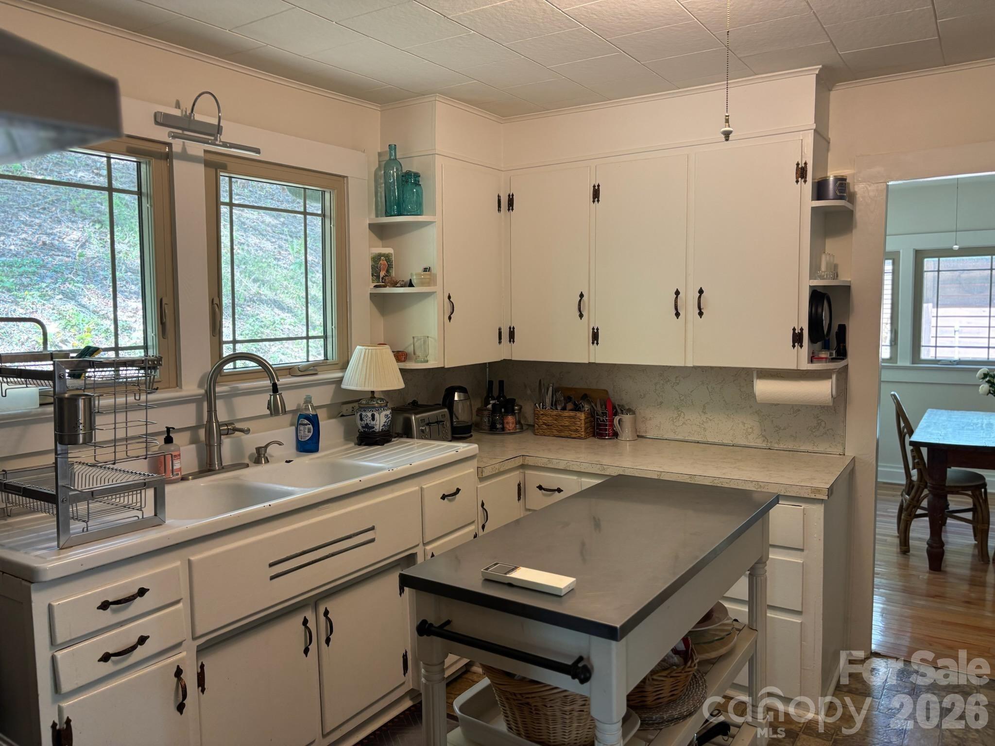 324 Marble Mine Road Property Photo 8