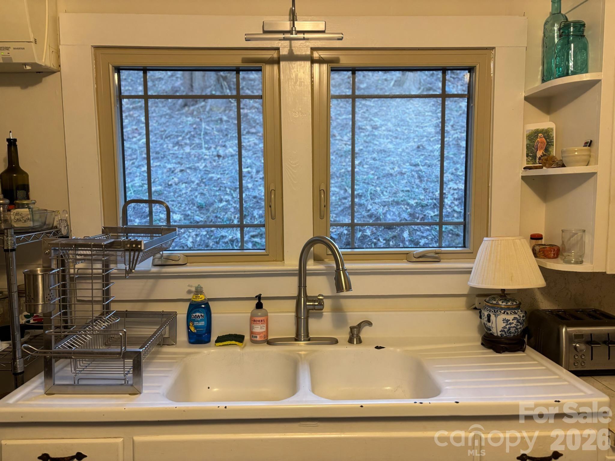 324 Marble Mine Road Property Photo 9