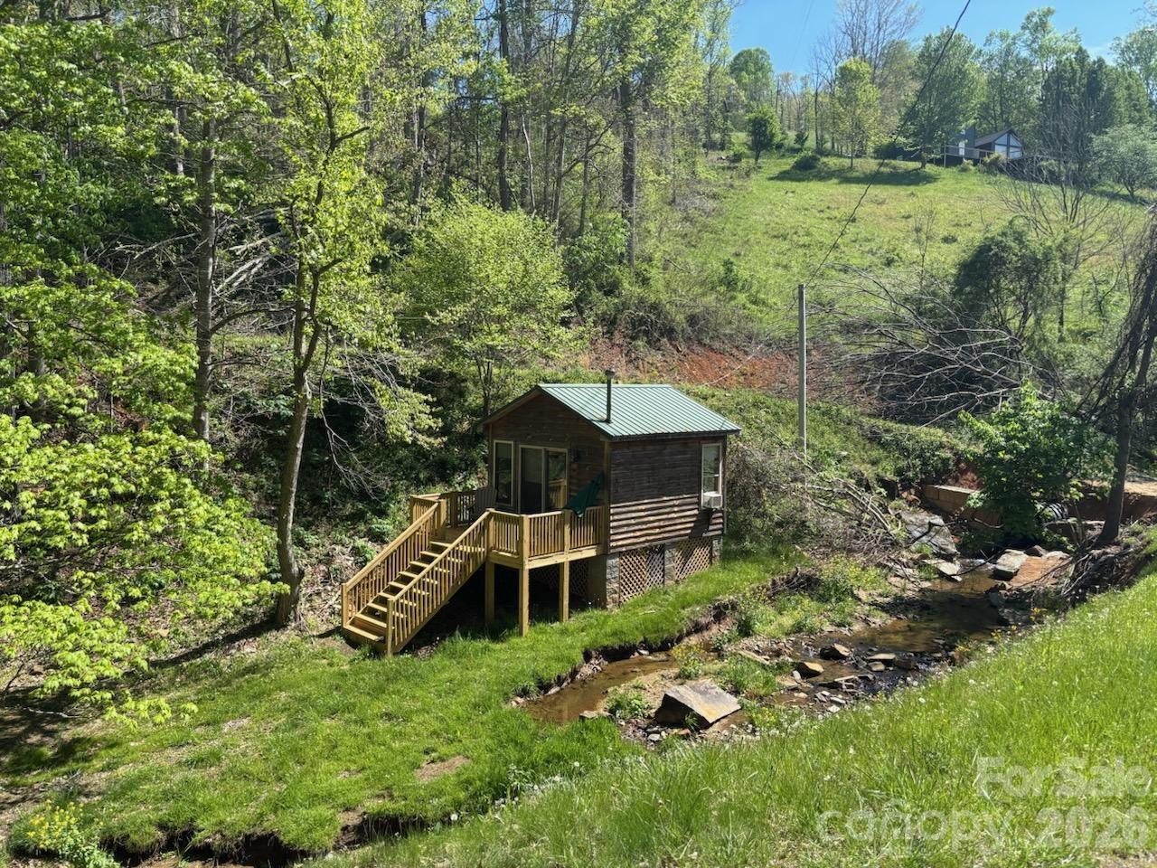 324 Marble Mine Road Property Photo 17