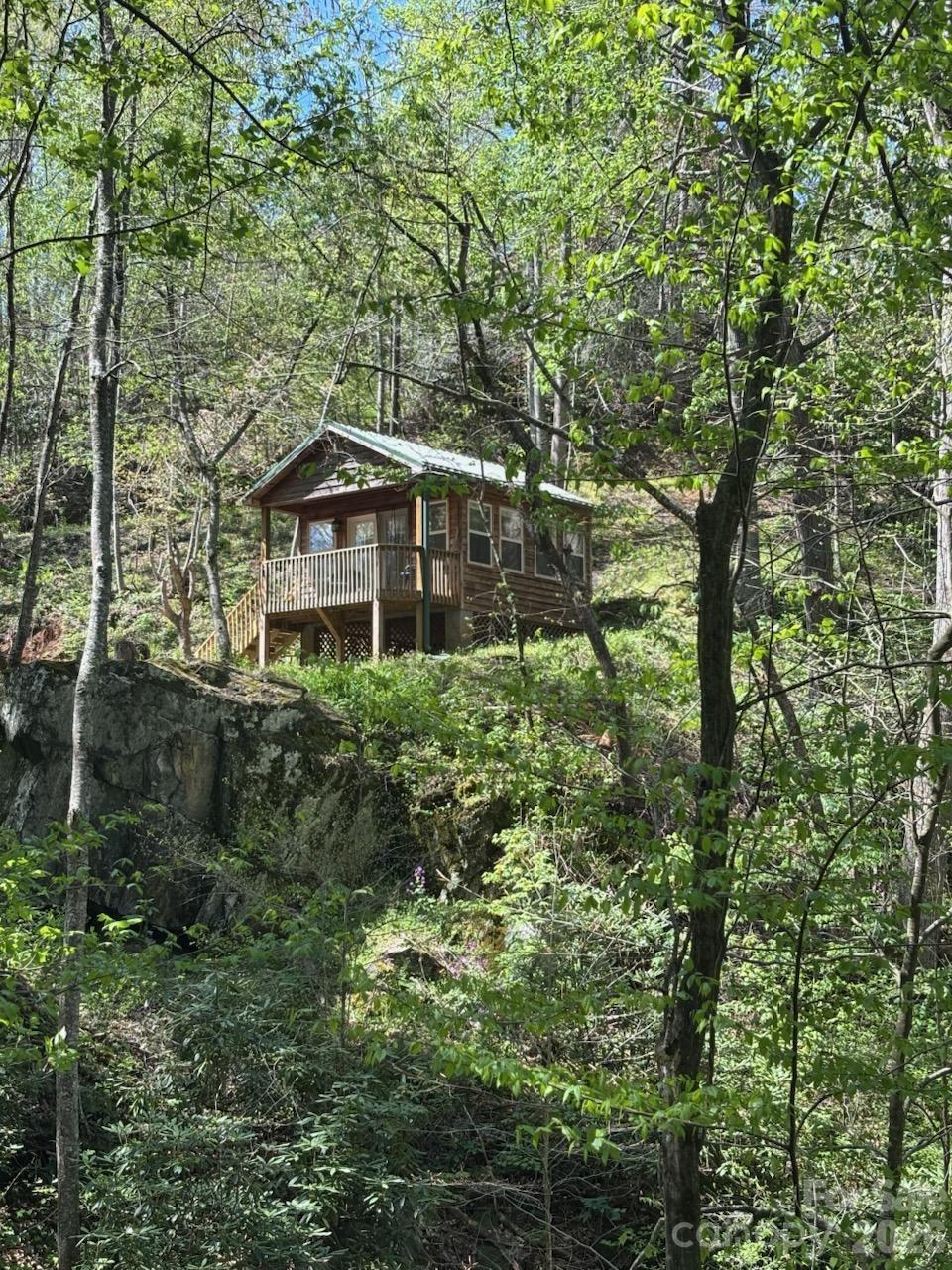 324 Marble Mine Road Property Photo 20