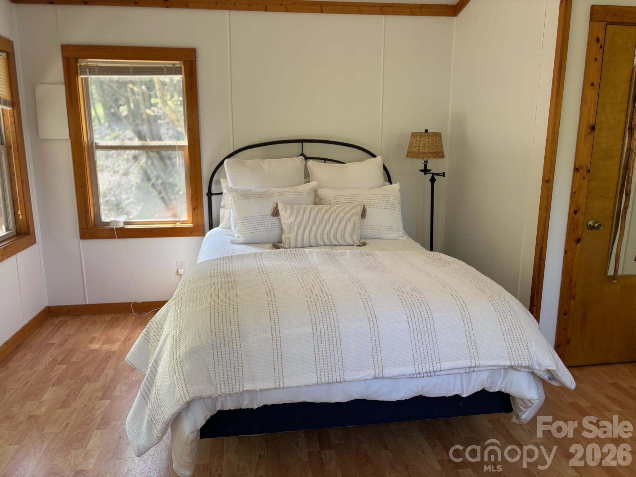 324 Marble Mine Road Property Photo 21