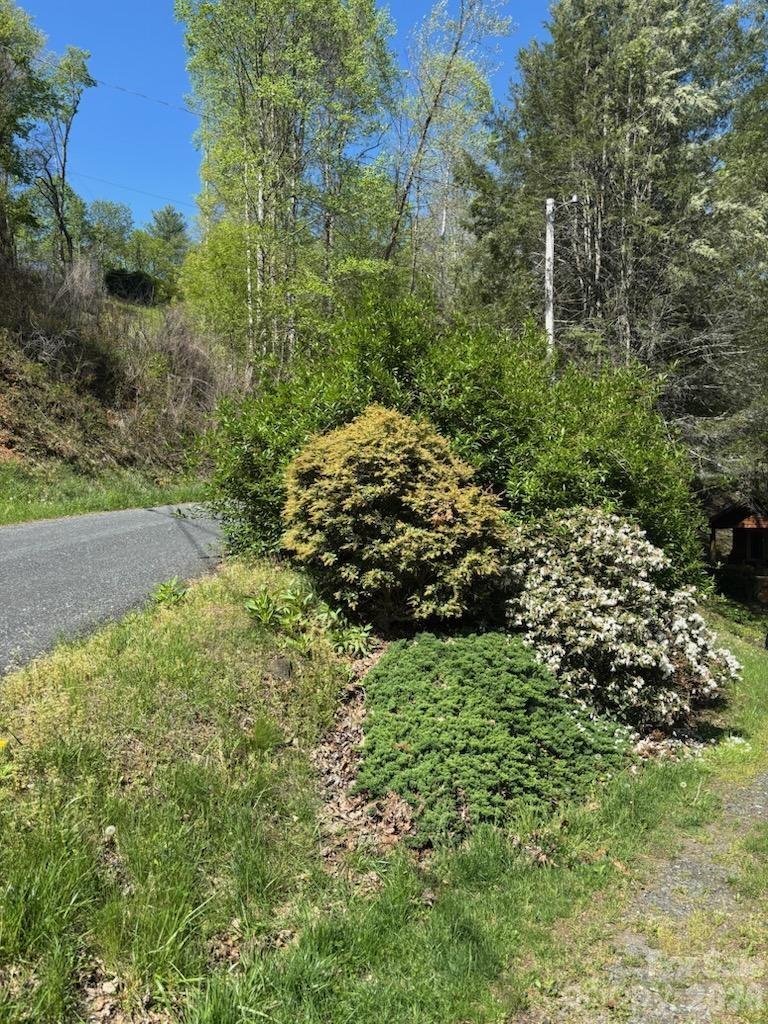 324 Marble Mine Road Property Photo 24