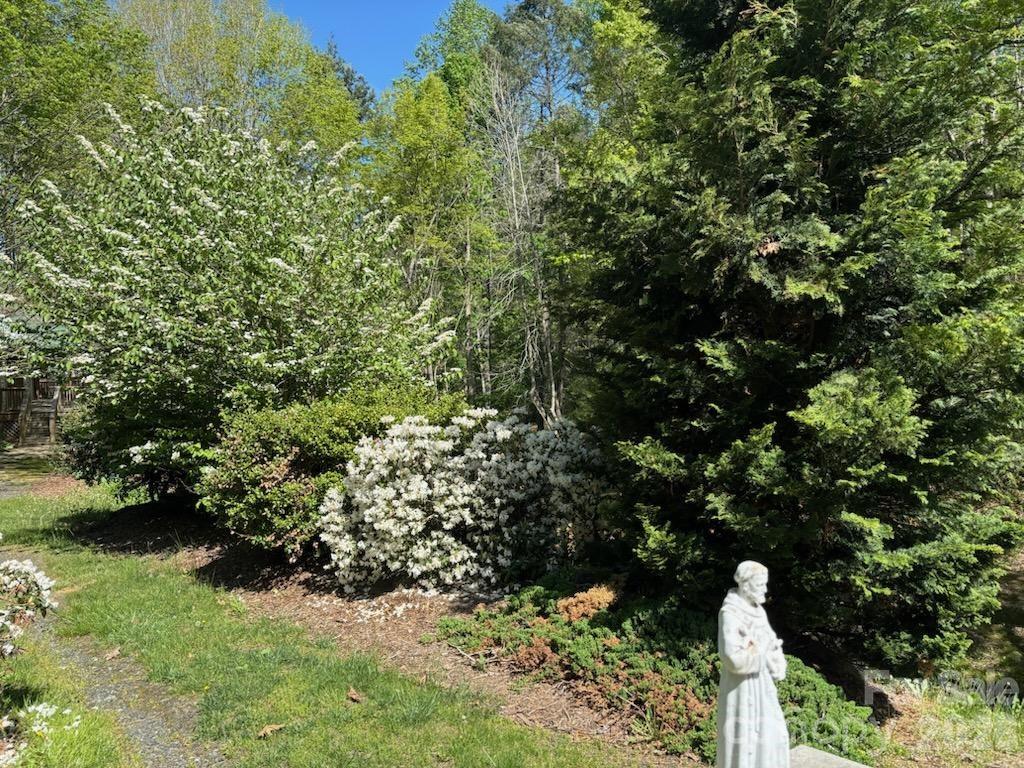 324 Marble Mine Road Property Photo 25