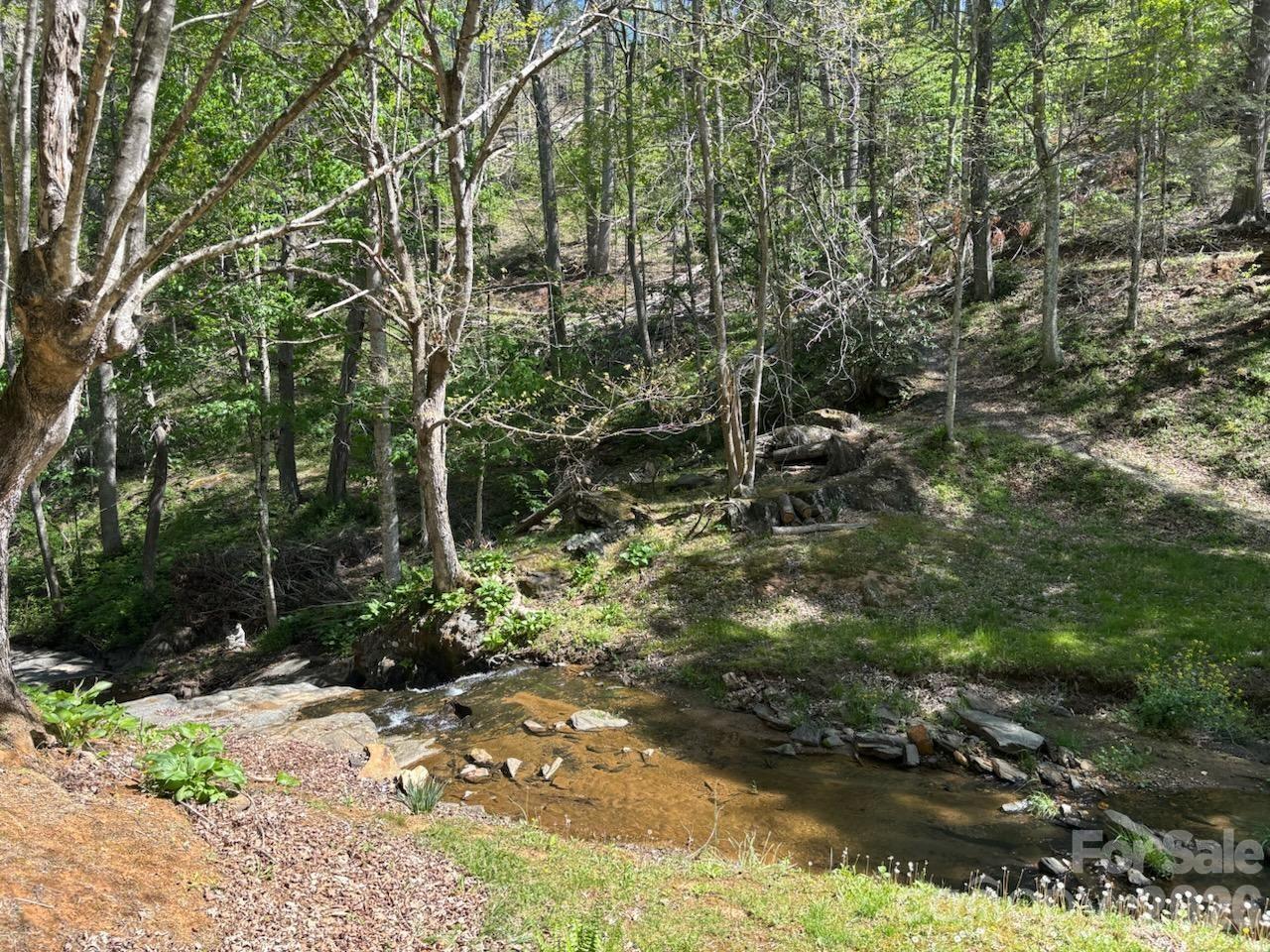 324 Marble Mine Road Property Photo 27