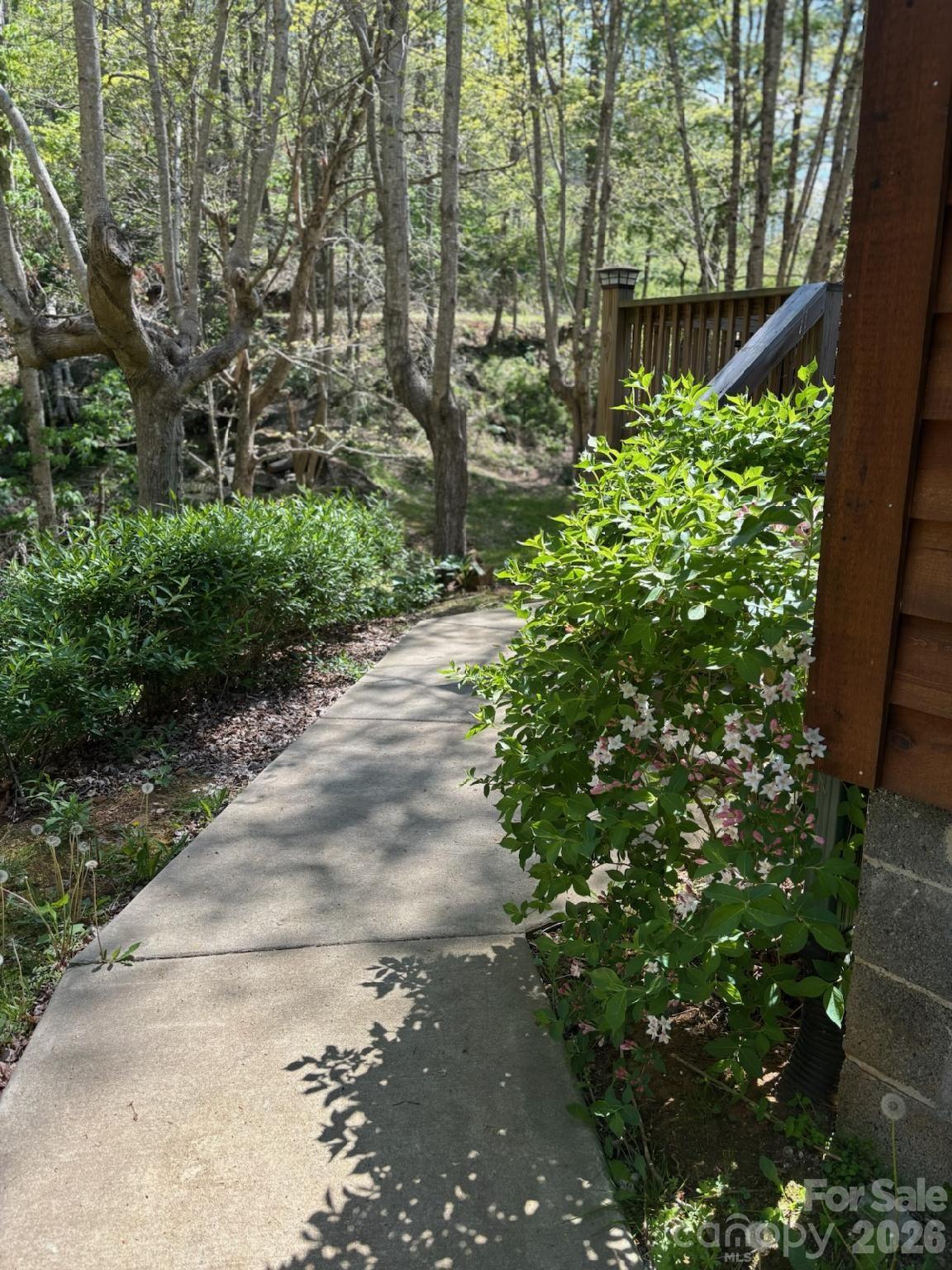 324 Marble Mine Road Property Photo 28