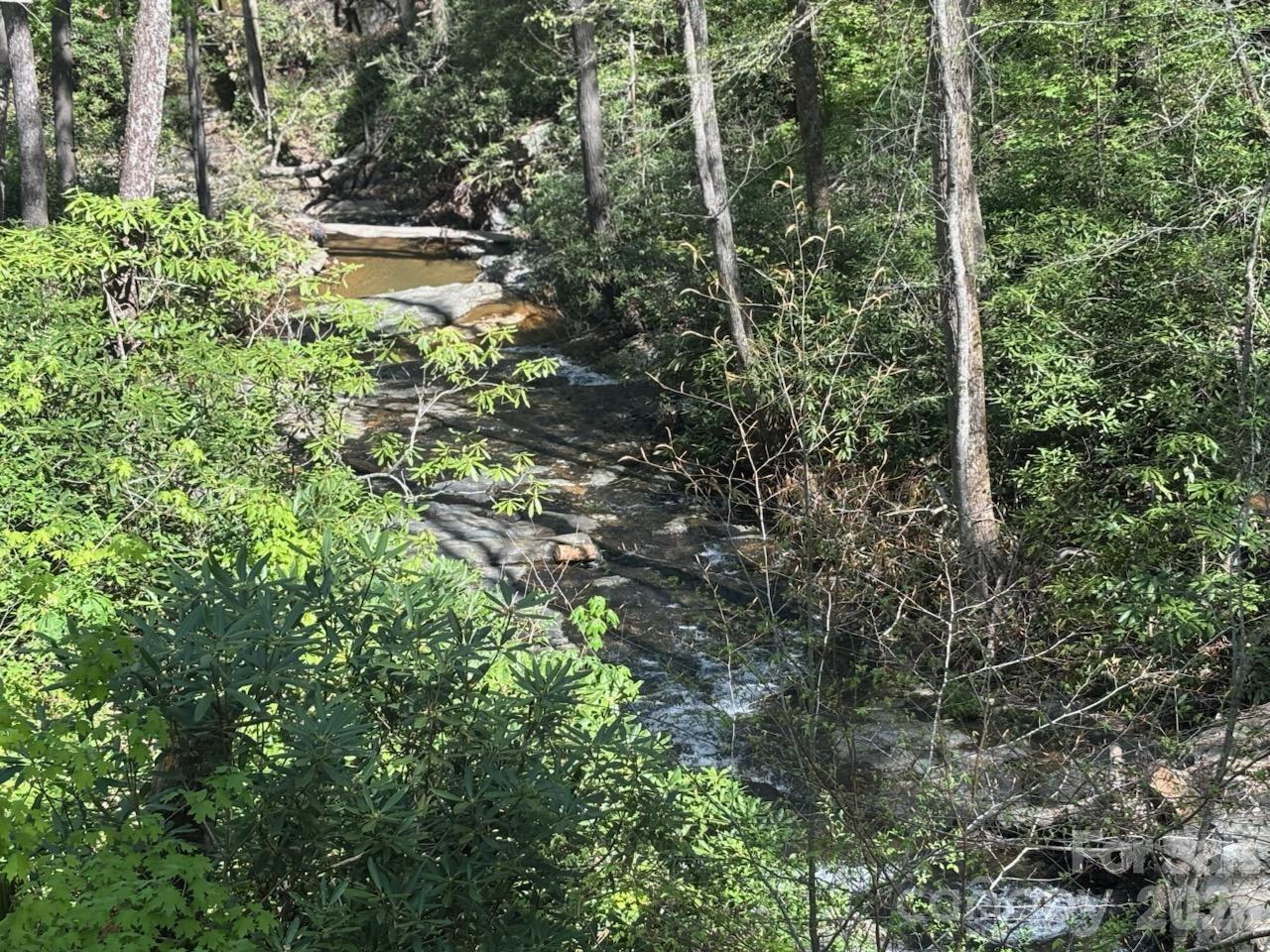 324 Marble Mine Road Property Photo 30