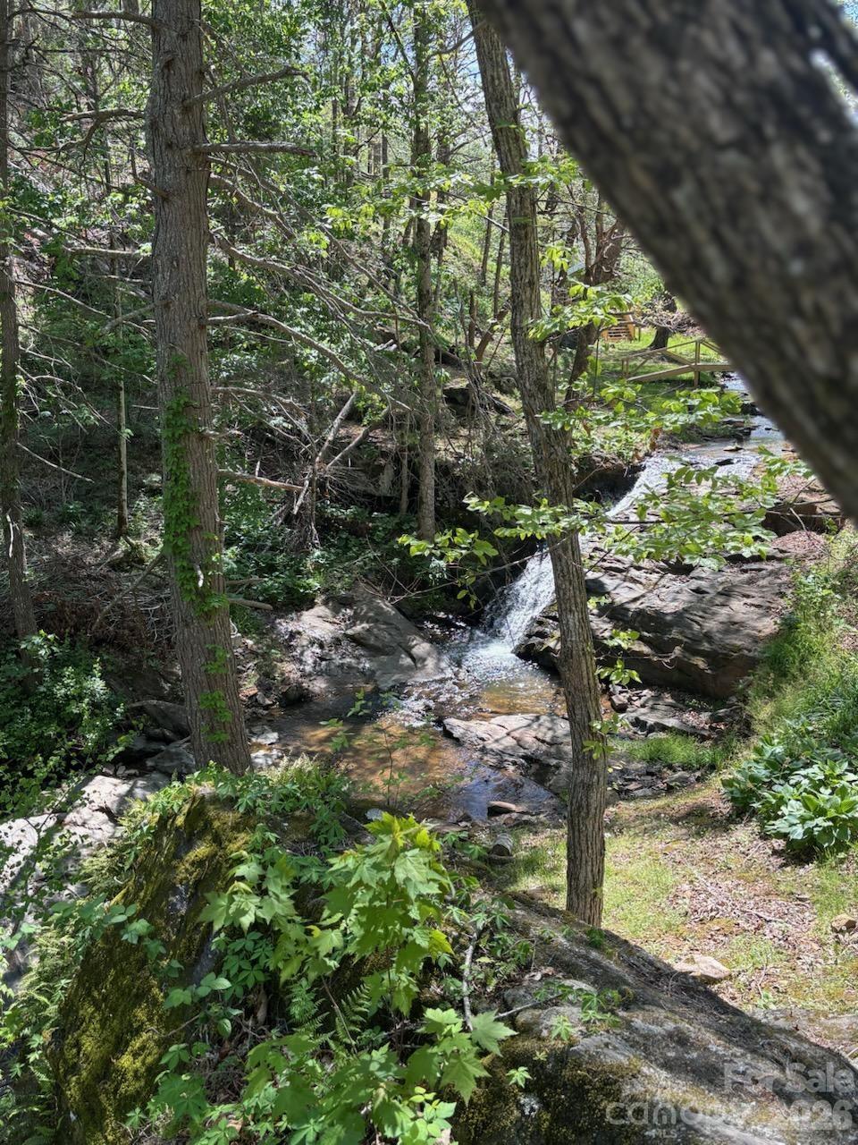 324 Marble Mine Road Property Photo 31